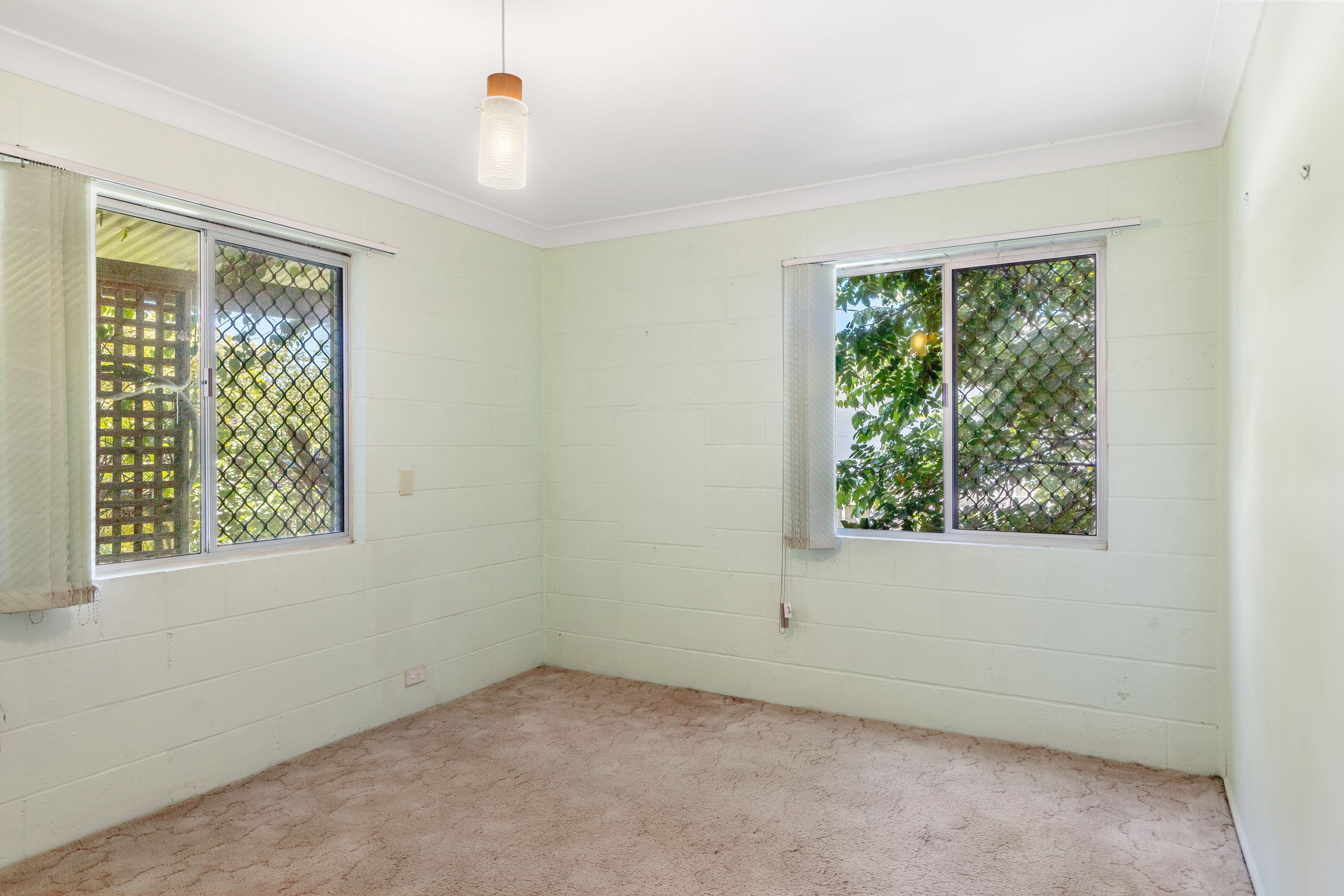 8 Irene Street, Tewantin QLD 4565, Tewantin - Thumbnail 5
