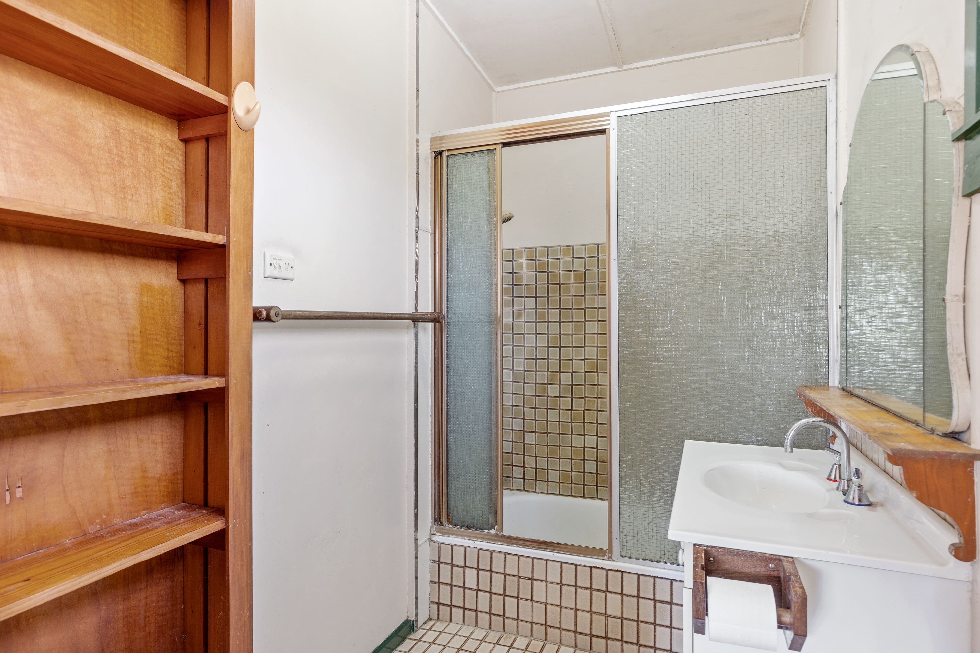 8 Irene Street, Tewantin QLD 4565, Tewantin - Thumbnail 6