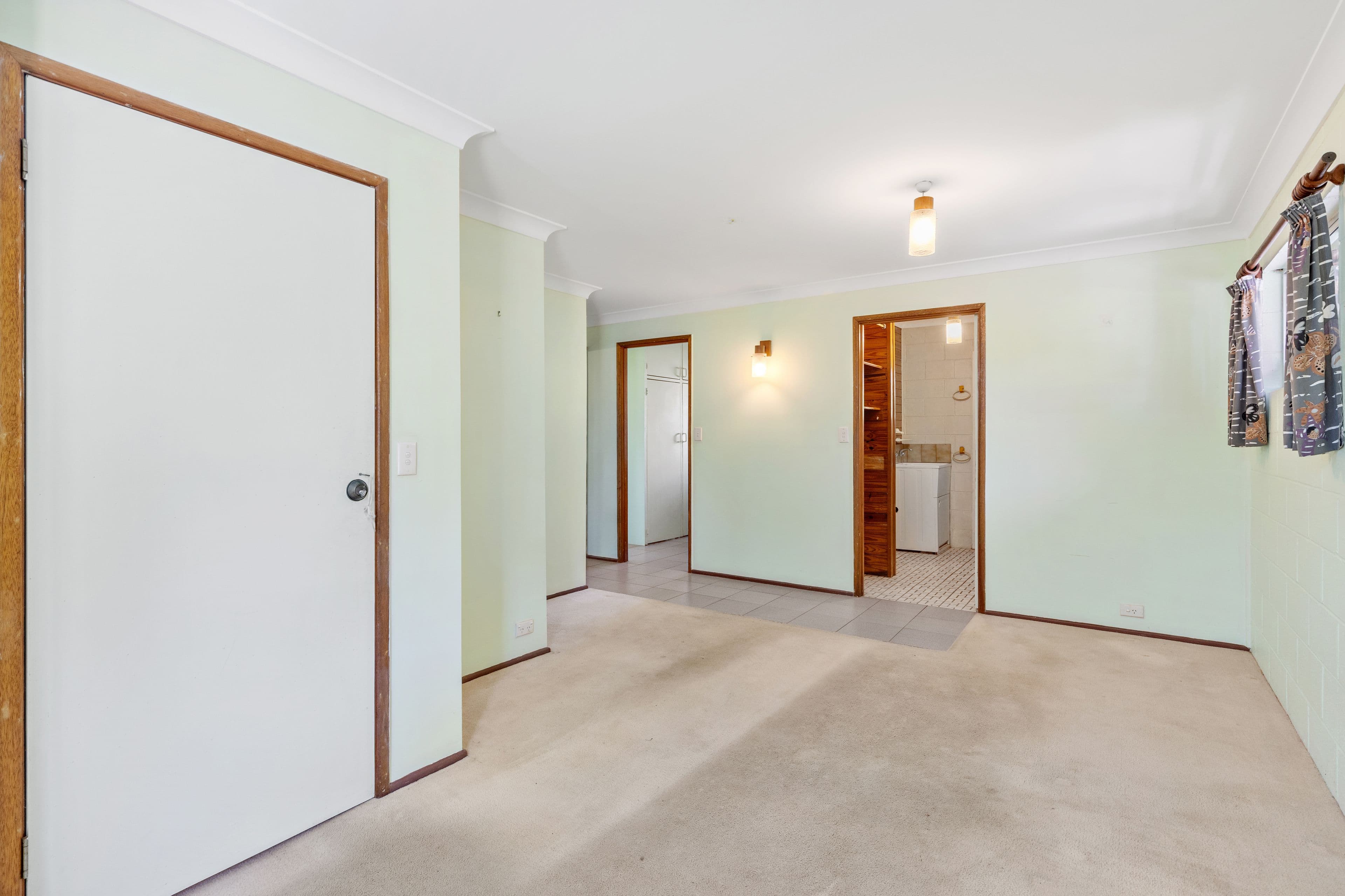 8 Irene Street, Tewantin QLD 4565, Tewantin - Thumbnail 7