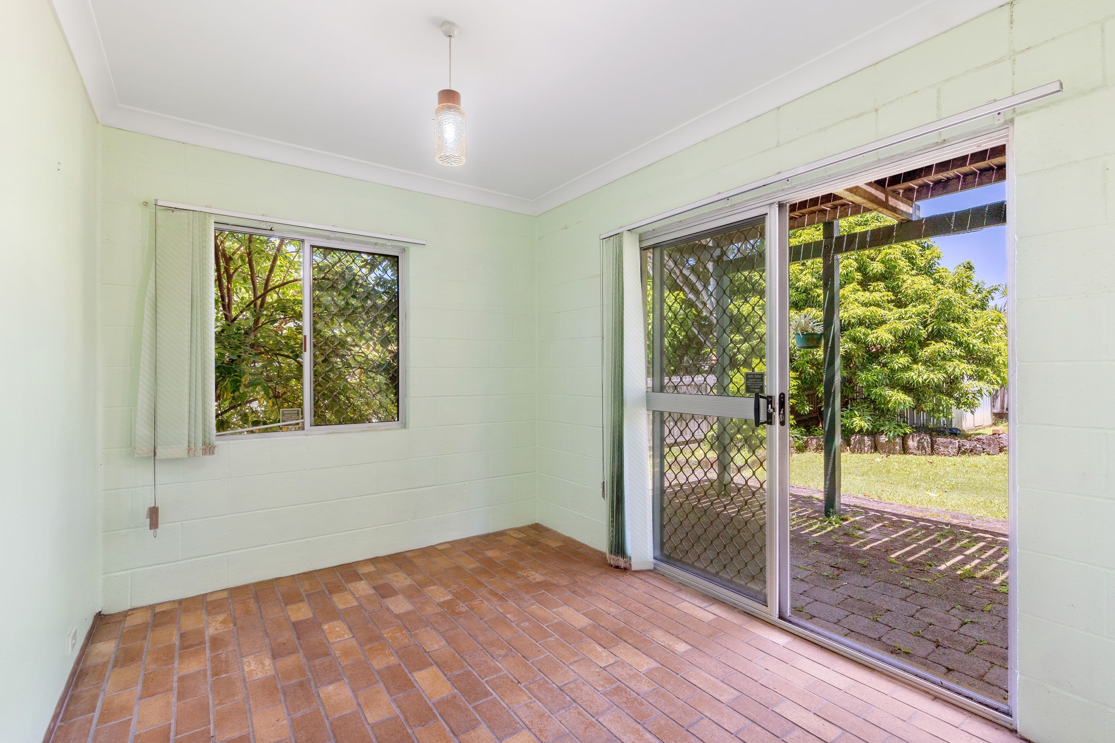 8 Irene Street, Tewantin QLD 4565, Tewantin - Thumbnail 8