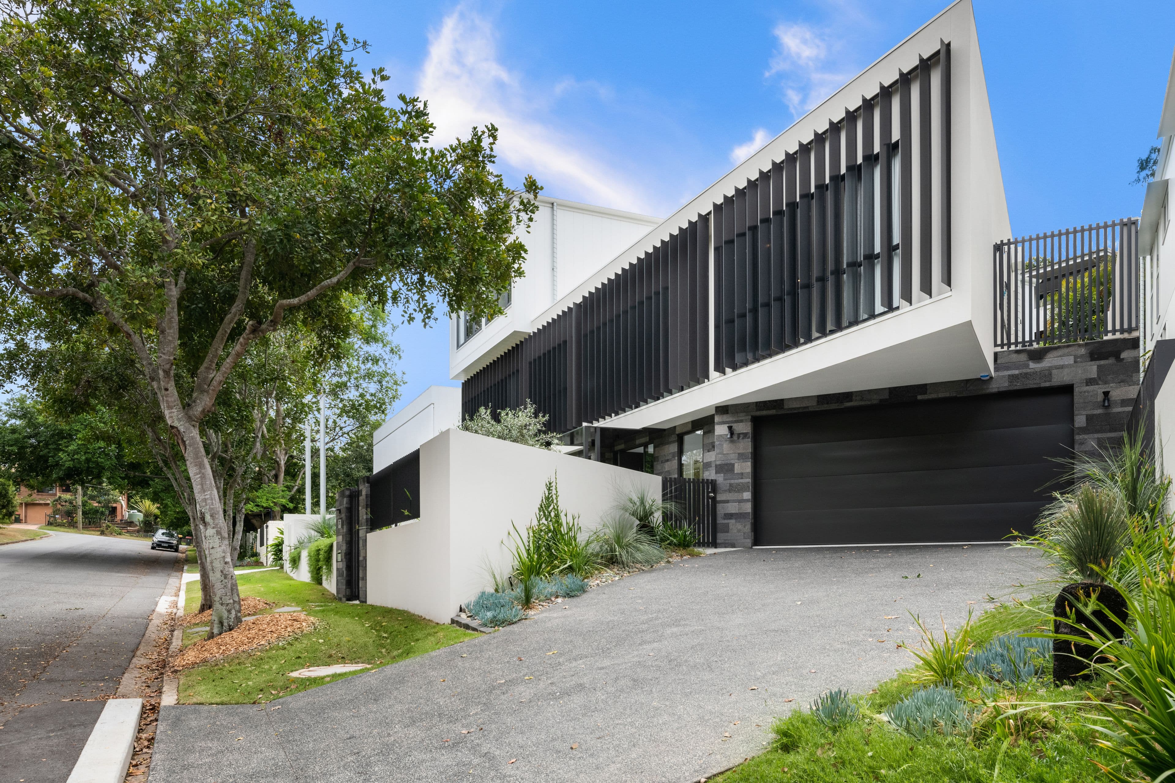 51 Todd Street, Taringa QLD 4068, Taringa - Image 1