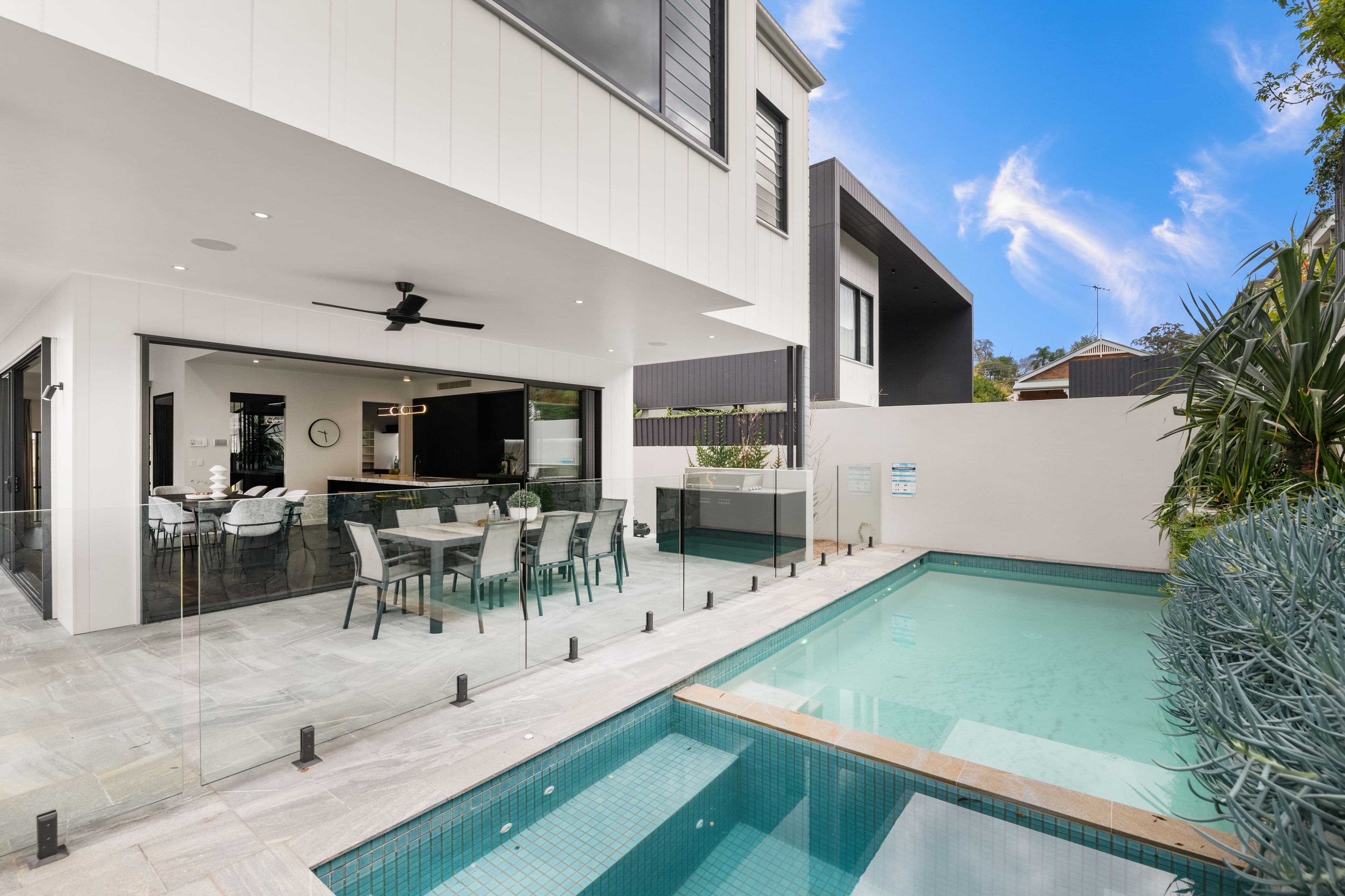 51 Todd Street, Taringa QLD 4068, Taringa - Thumbnail 6