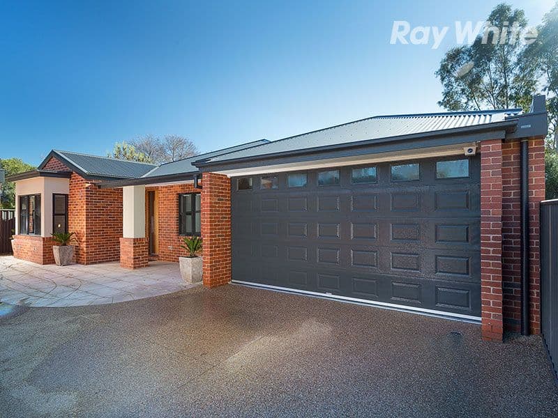 394 North Street, Albury NSW 2640, North Albury - Image 1