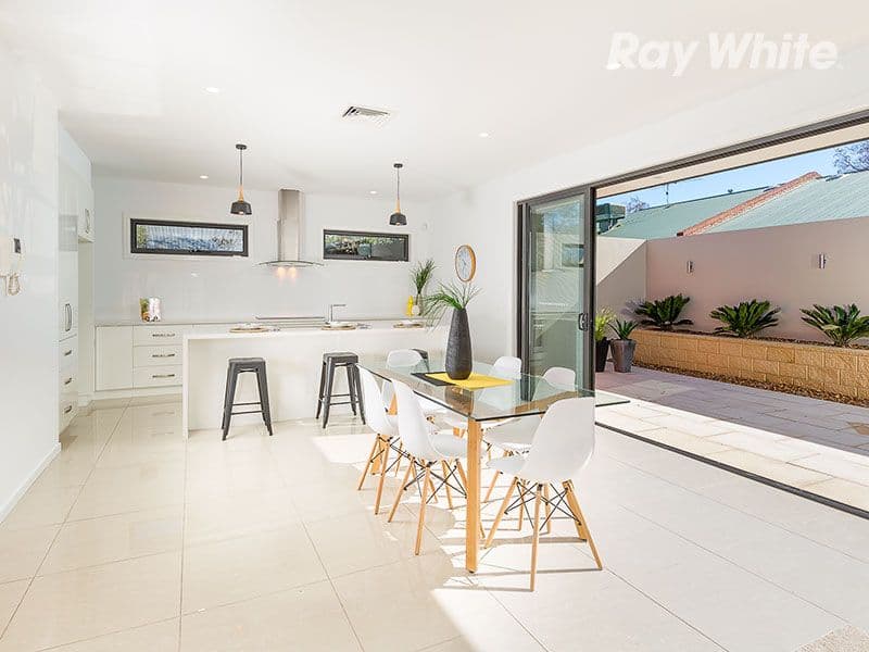 394 North Street, Albury NSW 2640, North Albury - Thumbnail 2