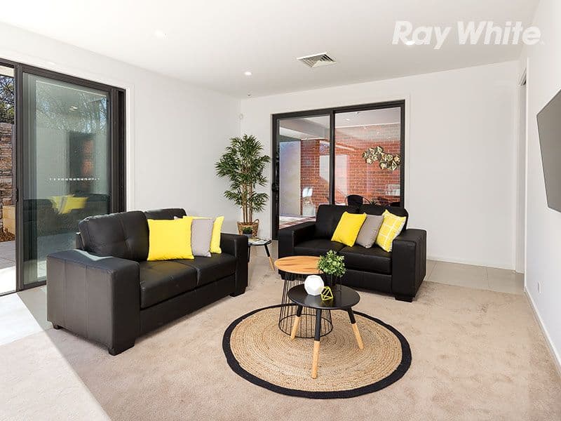 394 North Street, Albury NSW 2640, North Albury - Thumbnail 4