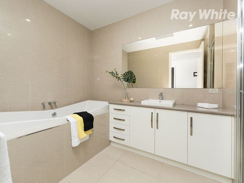 394 North Street, Albury NSW 2640, North Albury - Thumbnail 6