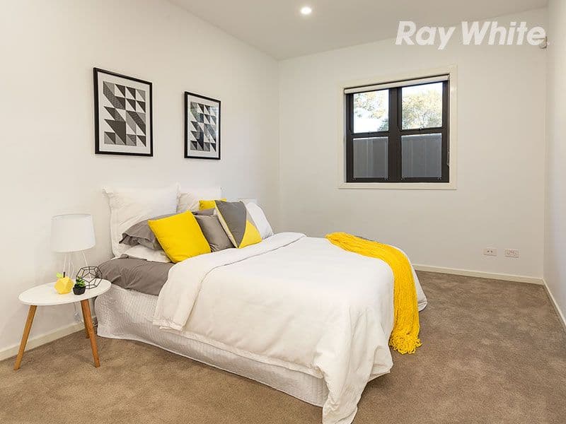 394 North Street, Albury NSW 2640, North Albury - Thumbnail 7