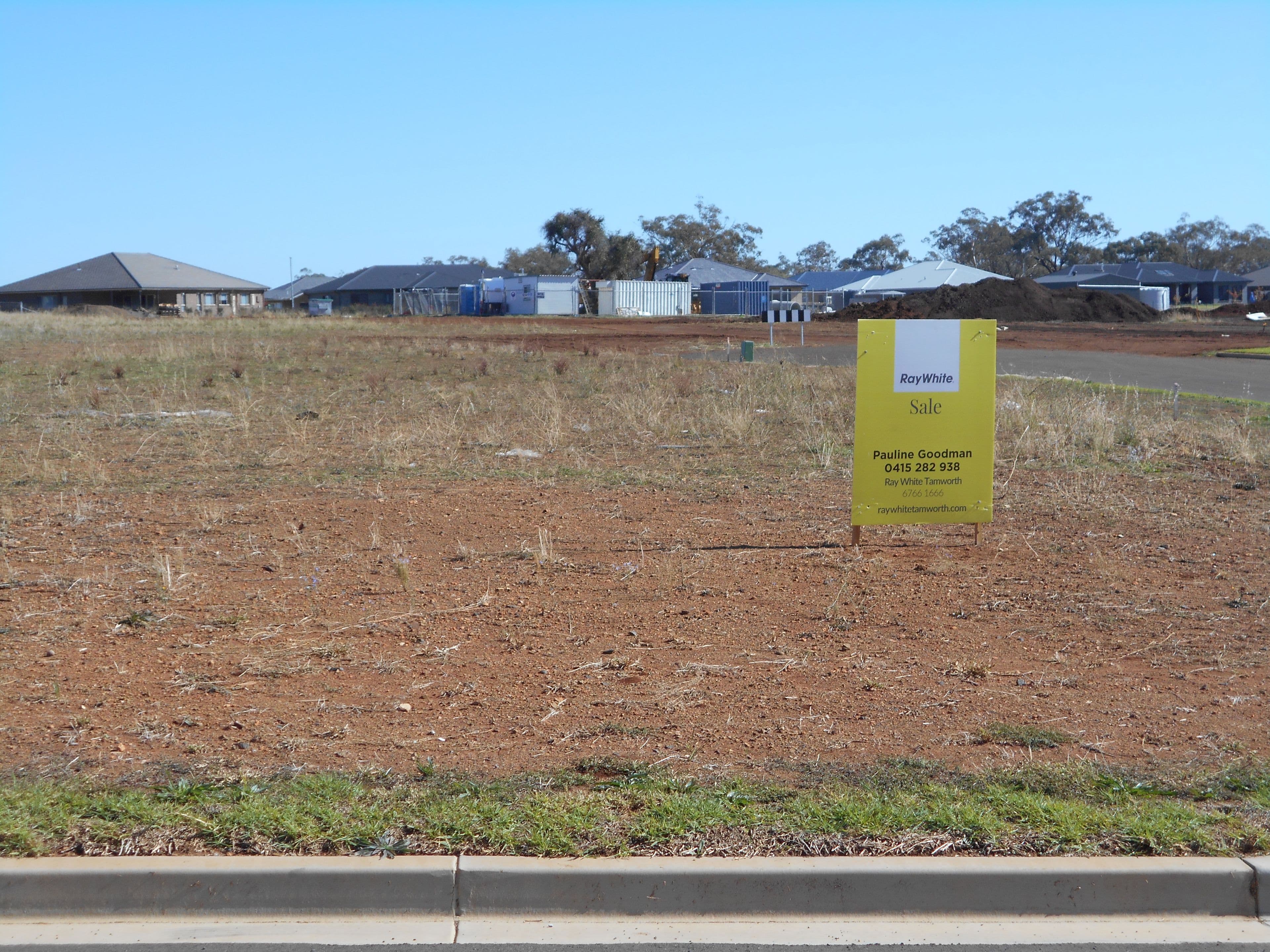 7 Jubata Drive, Tamworth NSW 2340, Tamworth - Image 1