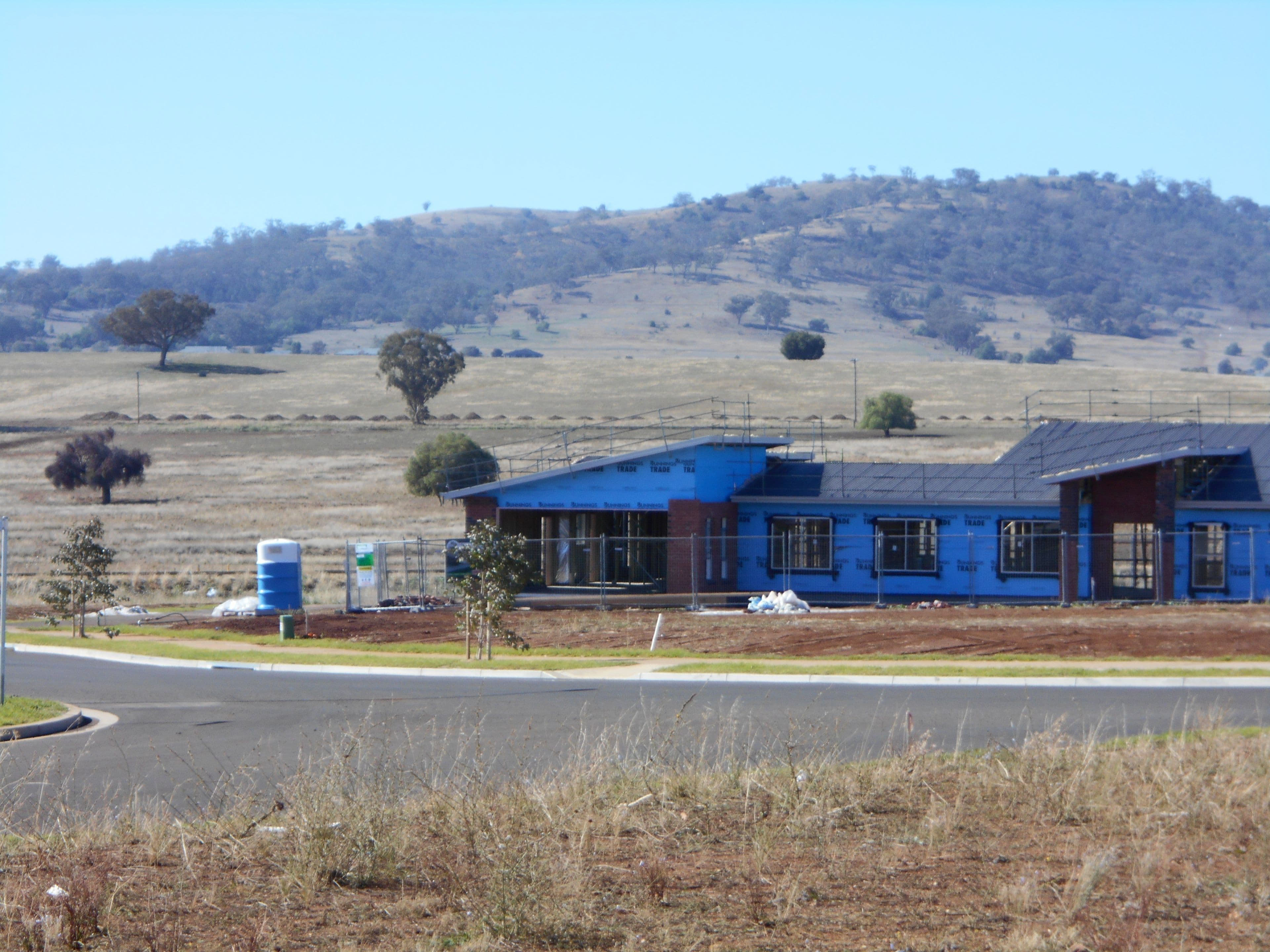 7 Jubata Drive, Tamworth NSW 2340, Tamworth - Thumbnail 3