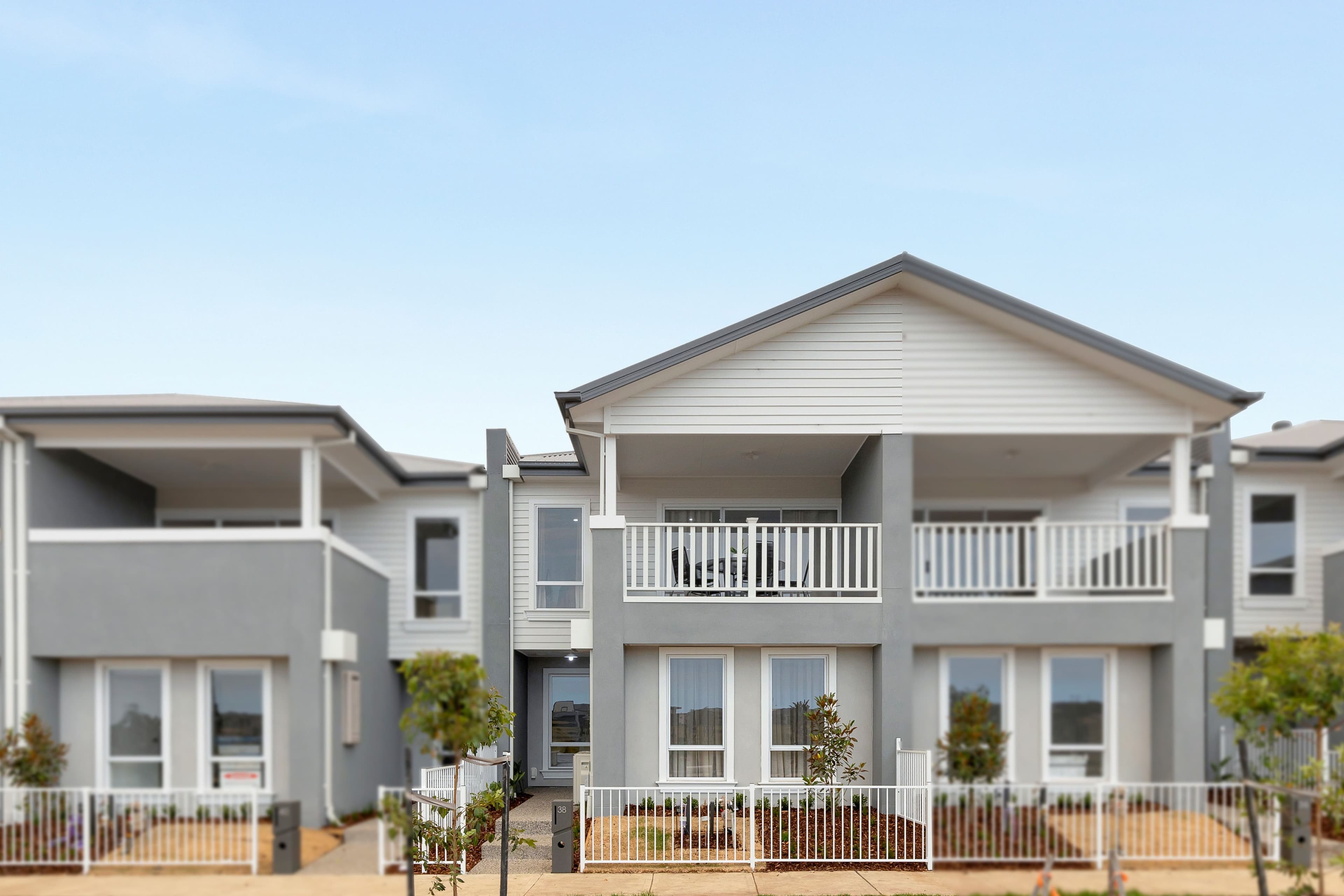 38 Fillmore Drive, Craigieburn VIC 3064, Craigieburn - Image 1