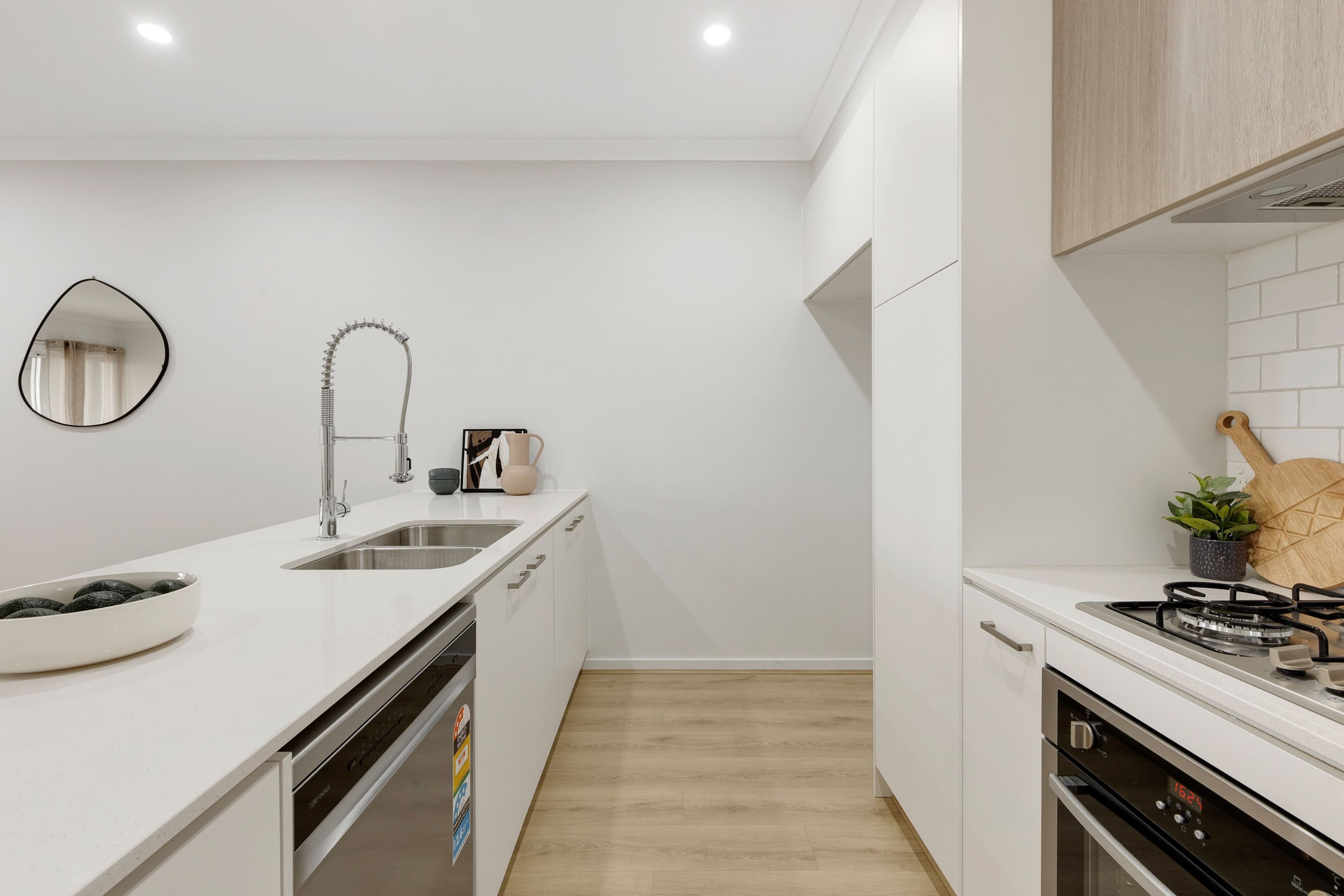 38 Fillmore Drive, Craigieburn VIC 3064, Craigieburn - Thumbnail 2