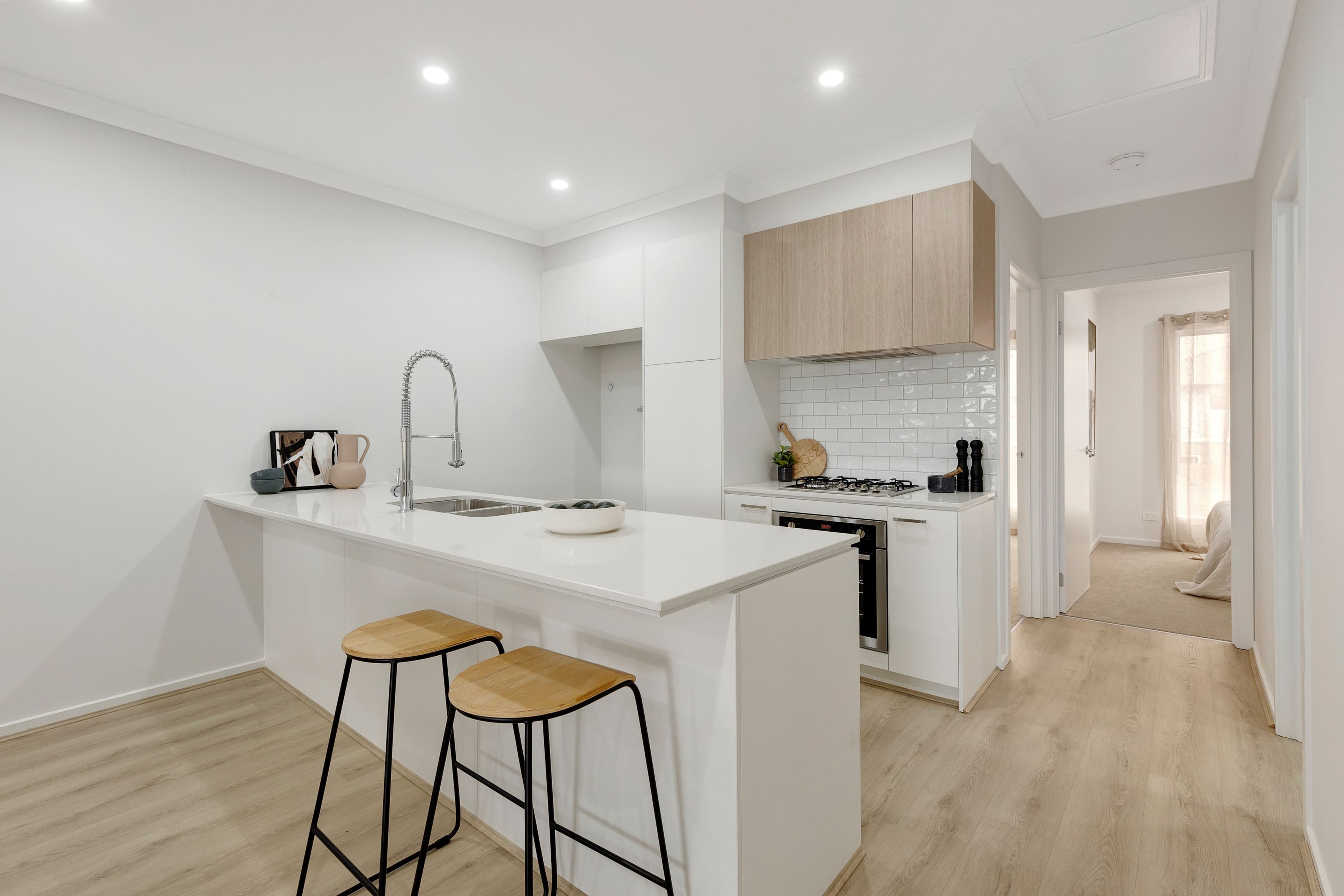 38 Fillmore Drive, Craigieburn VIC 3064, Craigieburn - Thumbnail 3