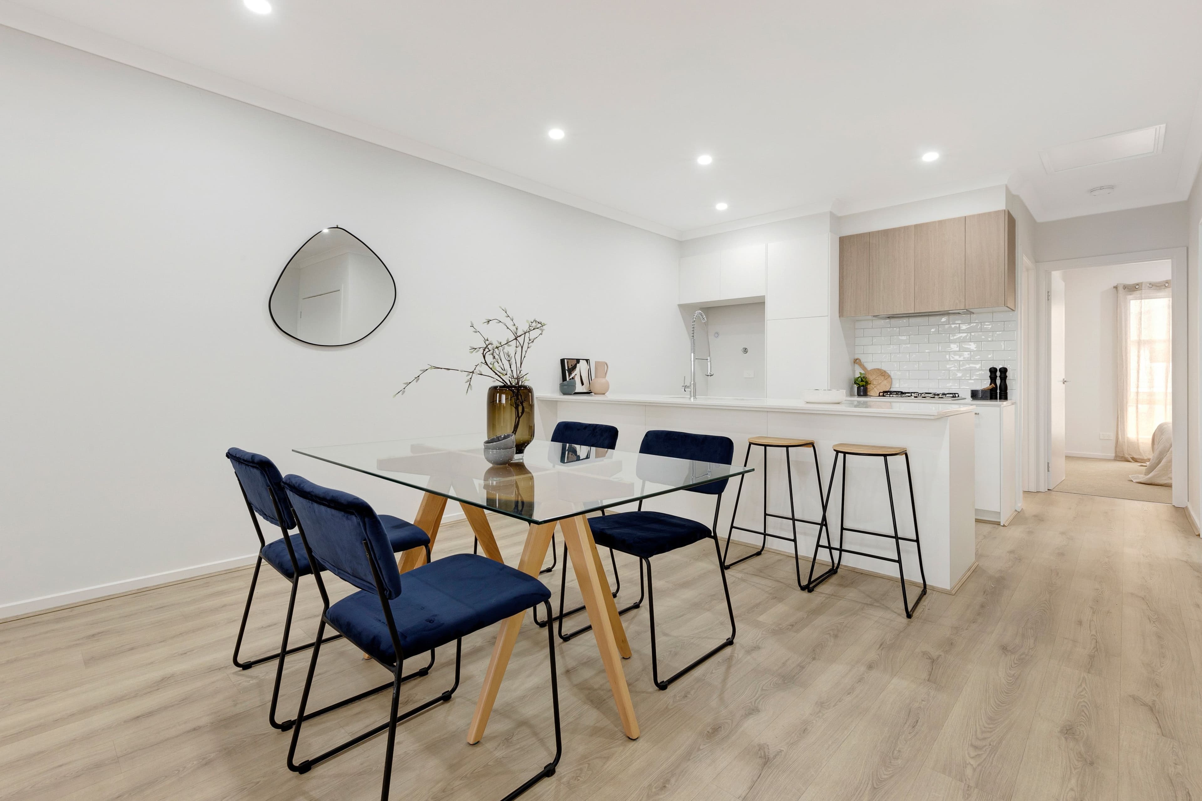 38 Fillmore Drive, Craigieburn VIC 3064, Craigieburn - Thumbnail 5