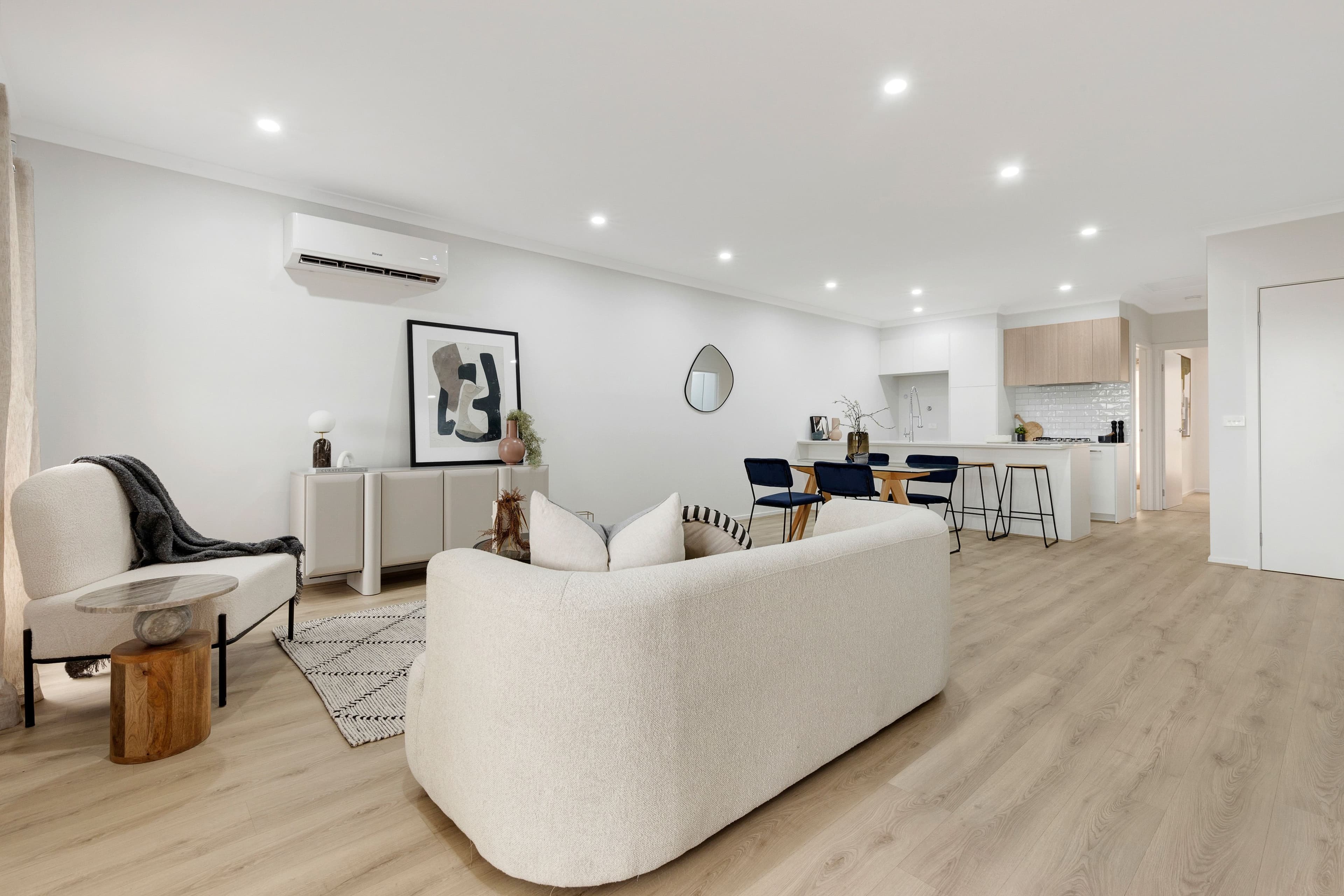 38 Fillmore Drive, Craigieburn VIC 3064, Craigieburn - Thumbnail 8