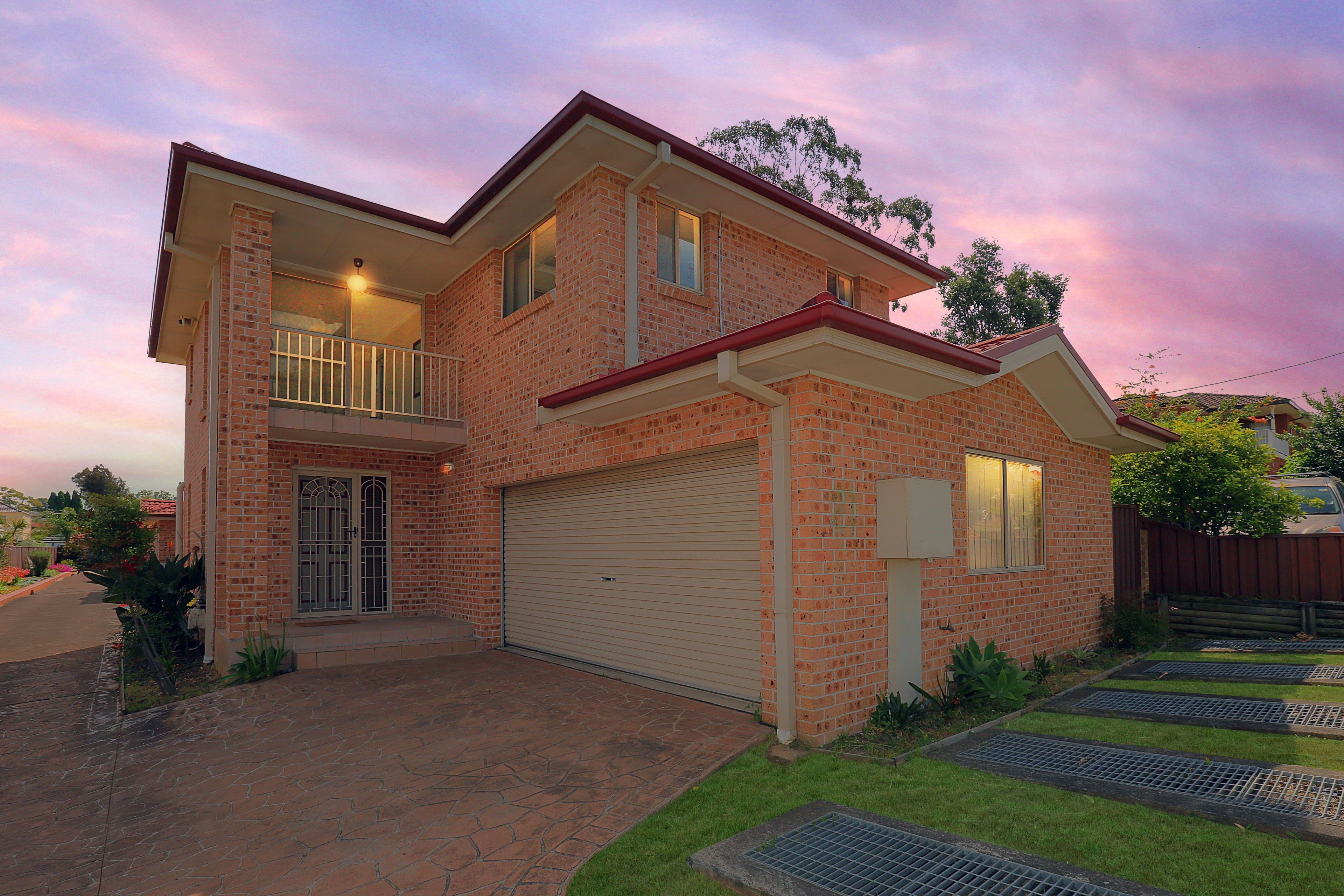 21 Pringle Avenue, Bankstown NSW 2200, Bankstown - Image 1
