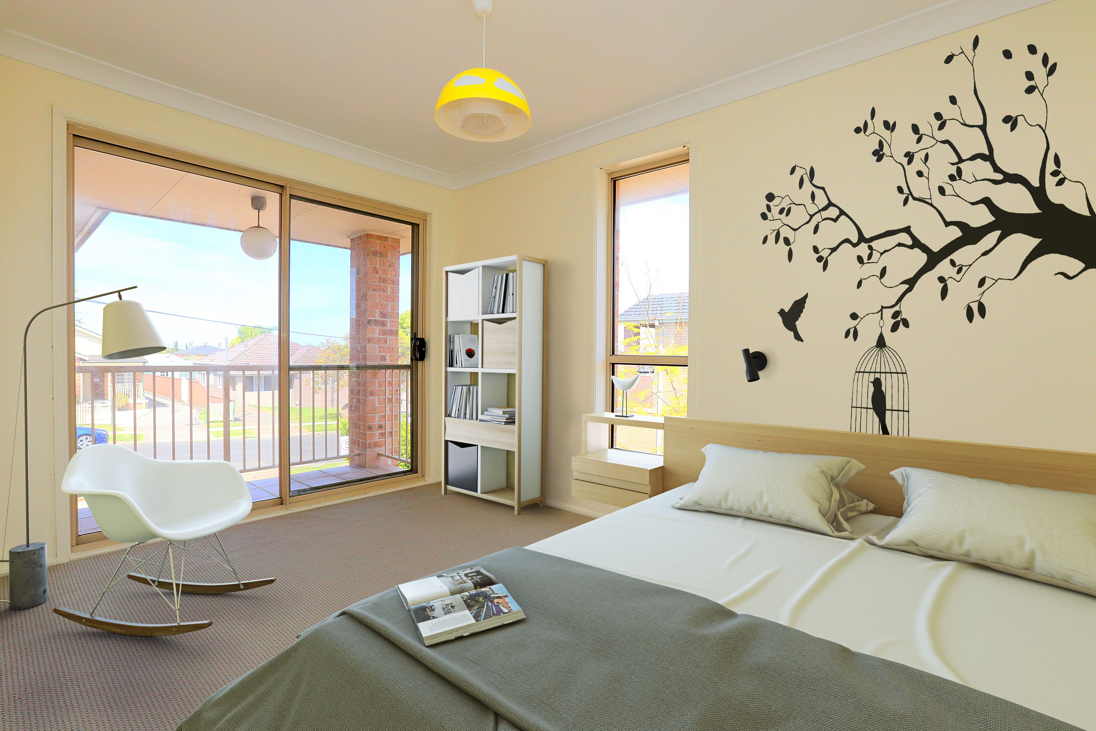 21 Pringle Avenue, Bankstown NSW 2200, Bankstown - Thumbnail 2