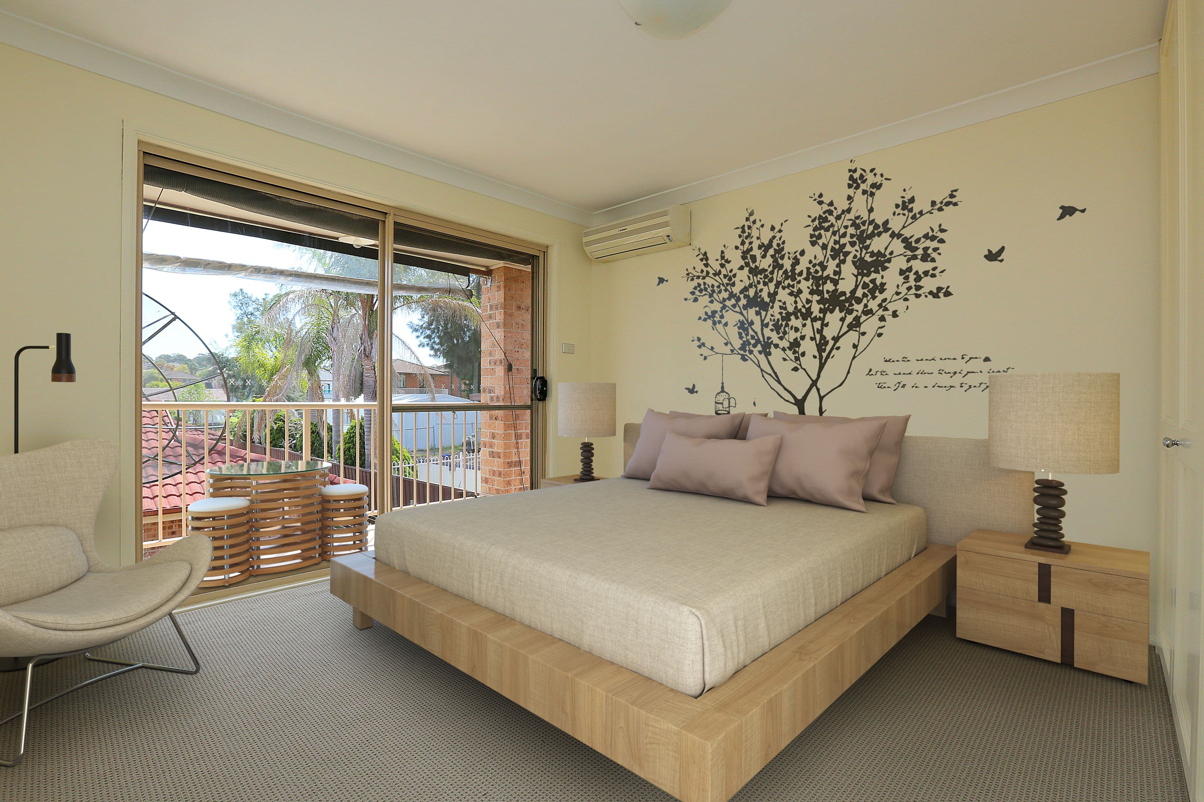 21 Pringle Avenue, Bankstown NSW 2200, Bankstown - Thumbnail 3