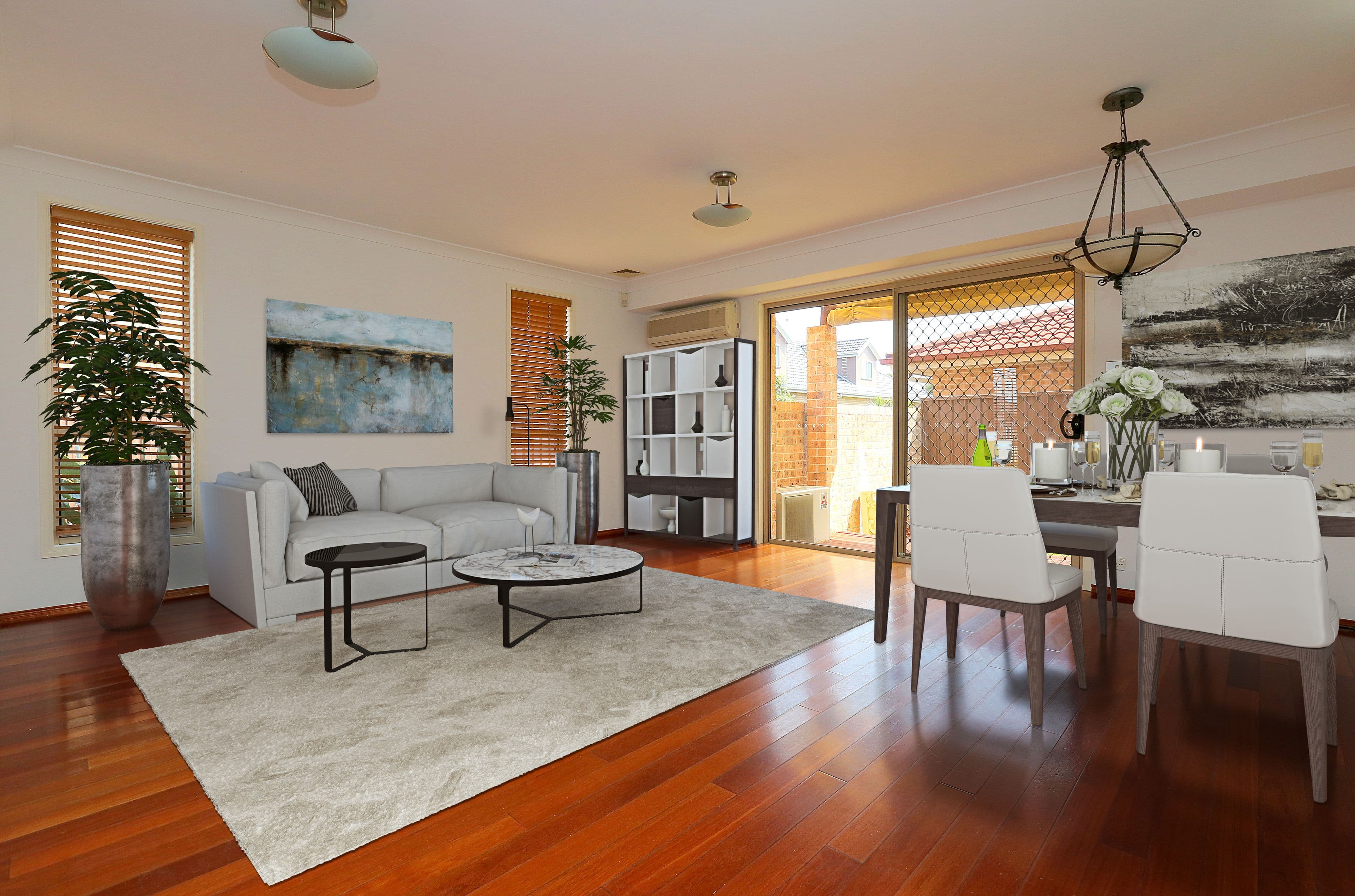 21 Pringle Avenue, Bankstown NSW 2200, Bankstown - Thumbnail 4