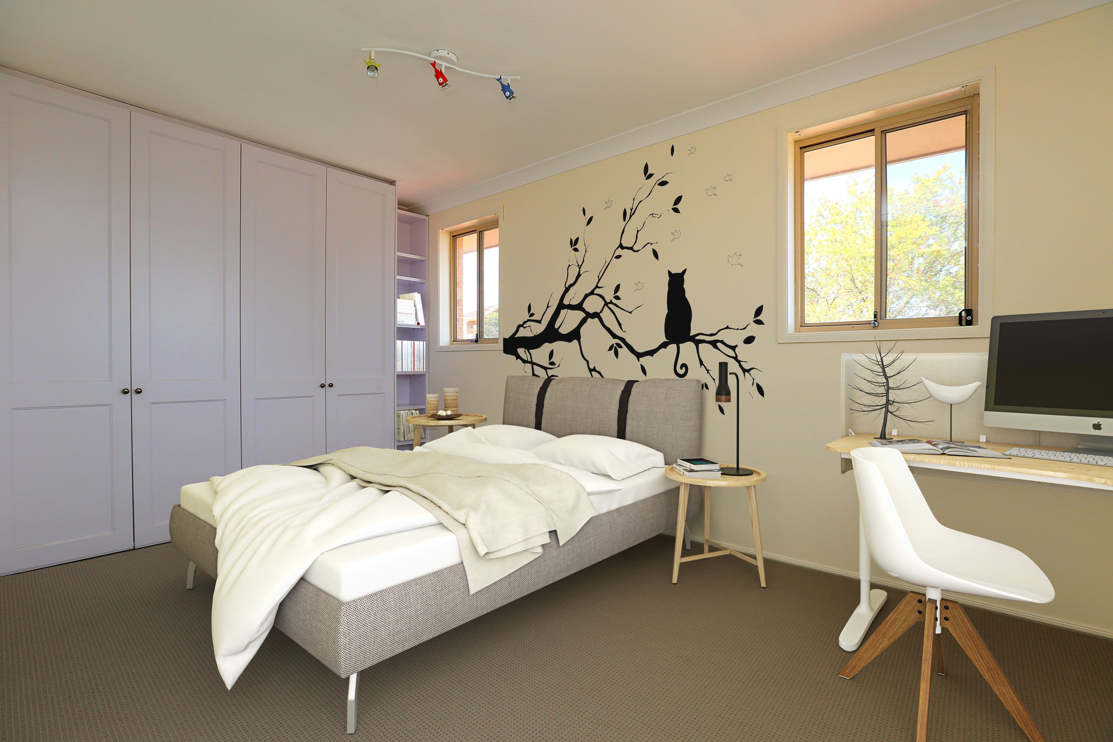 21 Pringle Avenue, Bankstown NSW 2200, Bankstown - Thumbnail 5