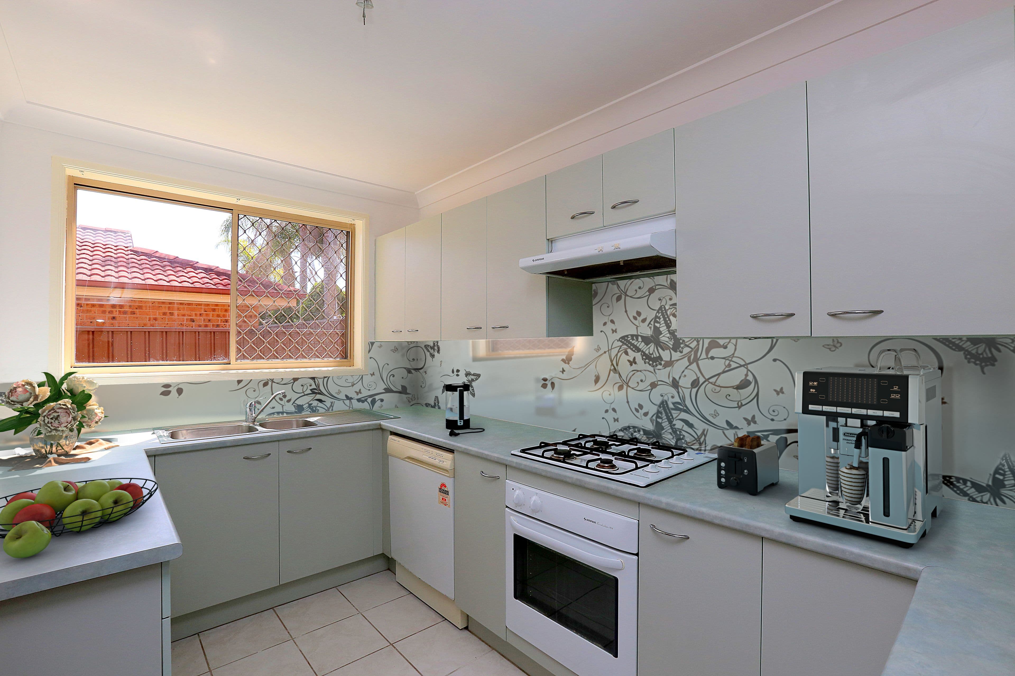 21 Pringle Avenue, Bankstown NSW 2200, Bankstown - Thumbnail 6