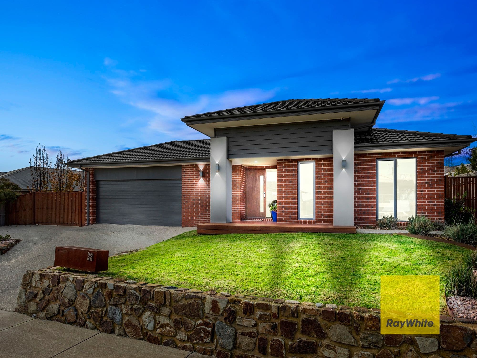 22-24 Spectacle Way, Leopold VIC 3224, Leopold - Image 1