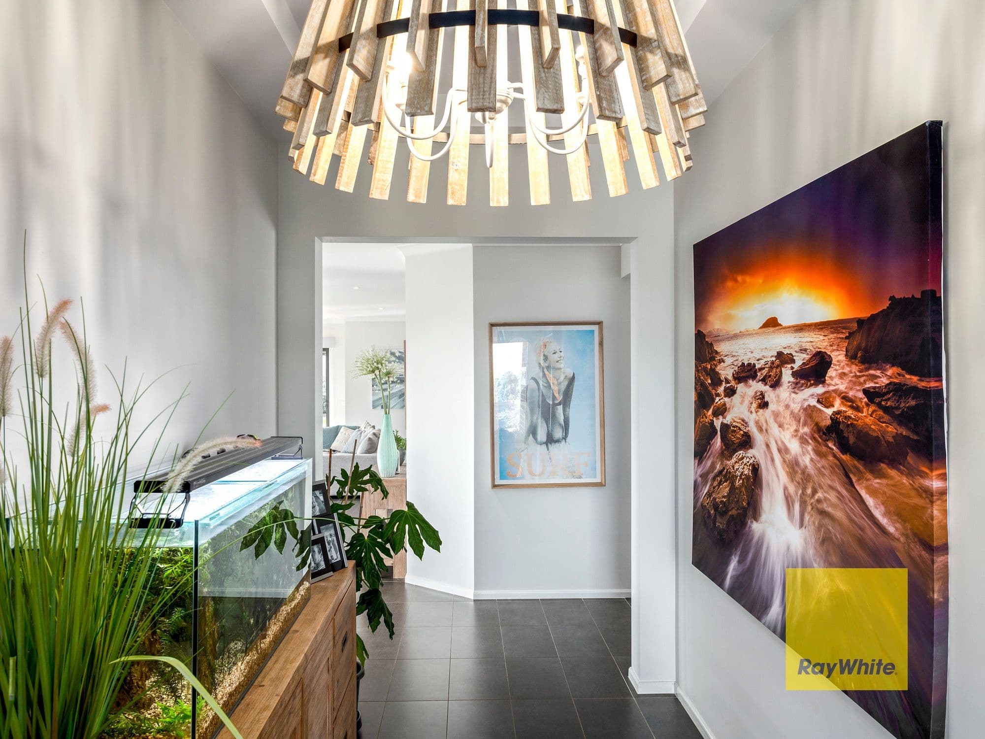 22-24 Spectacle Way, Leopold VIC 3224, Leopold - Thumbnail 2