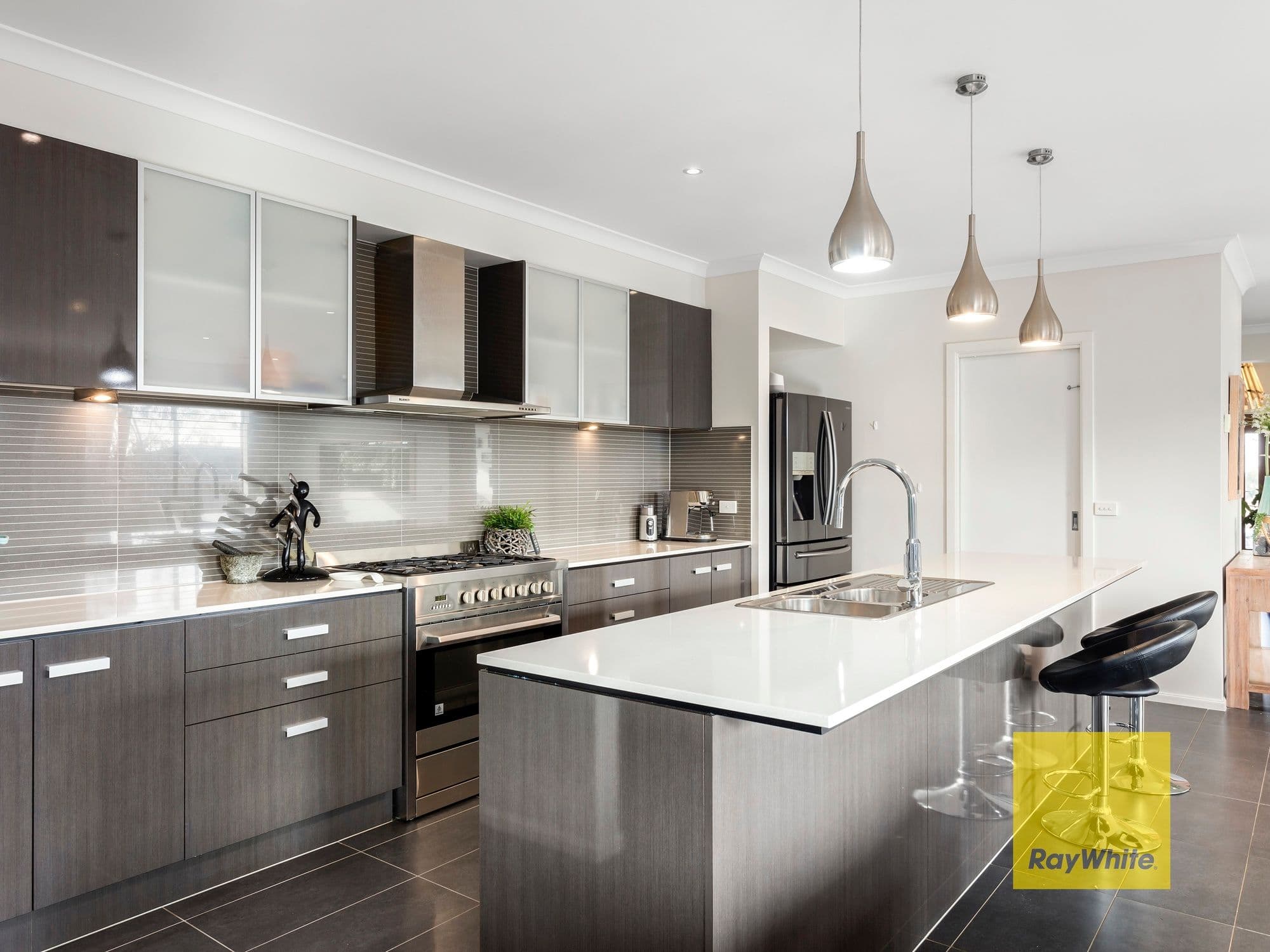 22-24 Spectacle Way, Leopold VIC 3224, Leopold - Thumbnail 4
