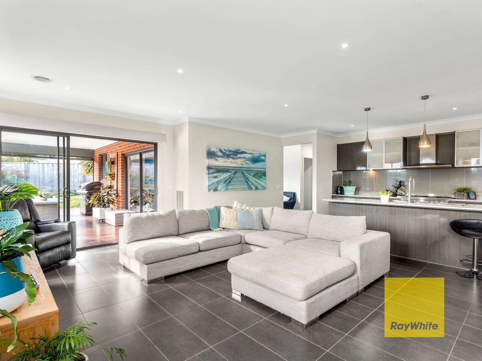 22-24 Spectacle Way, Leopold VIC 3224, Leopold - Thumbnail 5