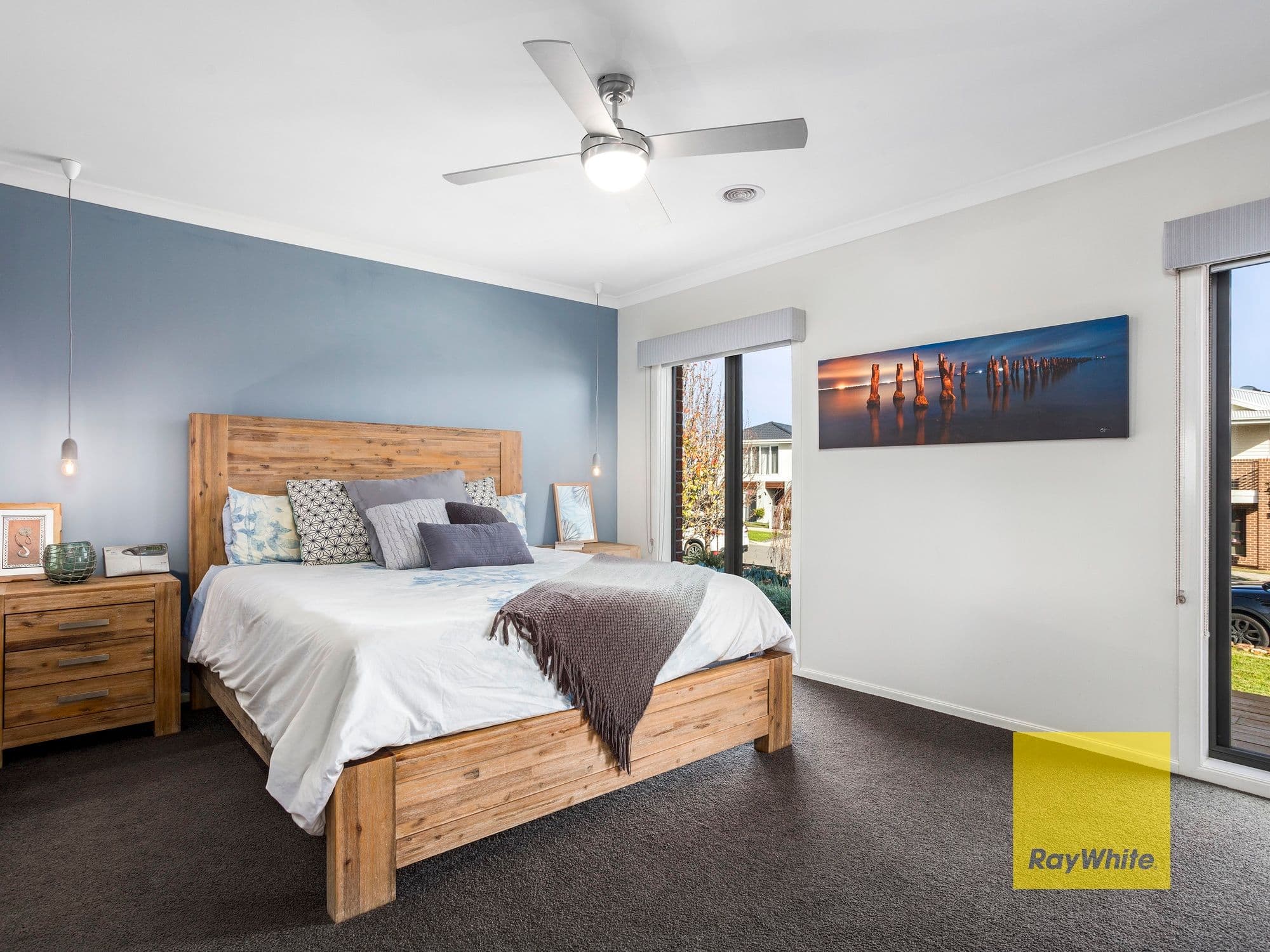 22-24 Spectacle Way, Leopold VIC 3224, Leopold - Thumbnail 7