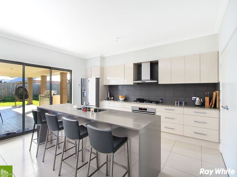 34 Wingello Crescent, Albion Park NSW 2527, Albion Park - Thumbnail 2