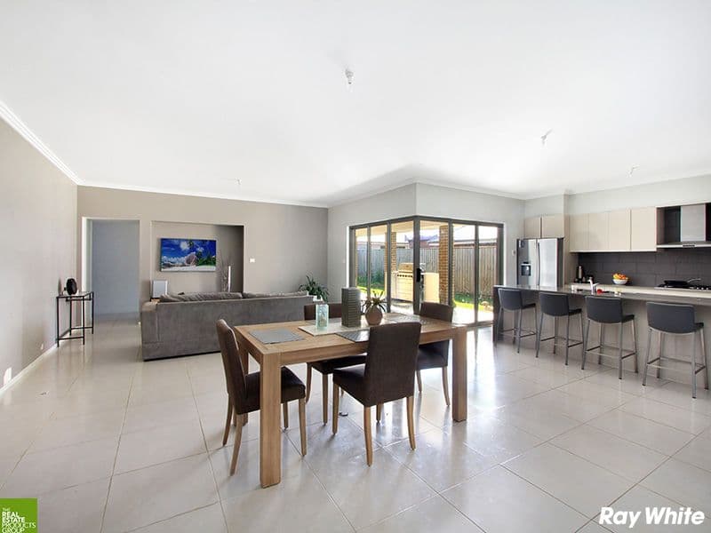 34 Wingello Crescent, Albion Park NSW 2527, Albion Park - Thumbnail 3