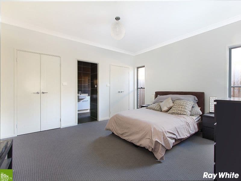 34 Wingello Crescent, Albion Park NSW 2527, Albion Park - Thumbnail 4