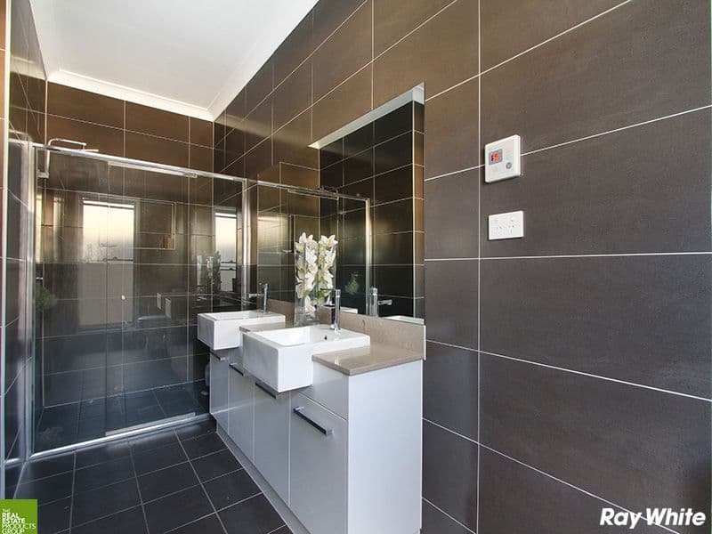 34 Wingello Crescent, Albion Park NSW 2527, Albion Park - Thumbnail 5