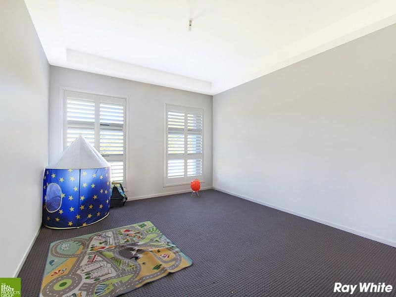 34 Wingello Crescent, Albion Park NSW 2527, Albion Park - Thumbnail 6