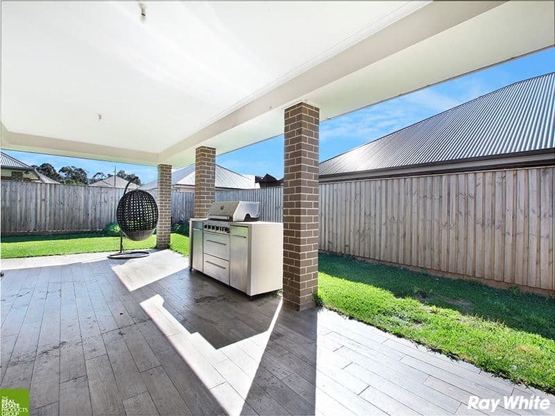 34 Wingello Crescent, Albion Park NSW 2527, Albion Park - Thumbnail 7