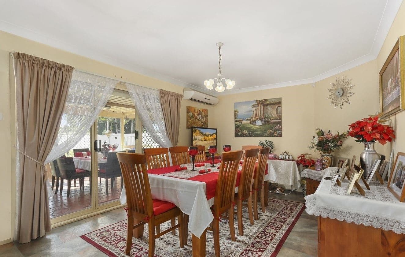 2 Spoonbill Street, Hinchinbrook - Thumbnail 4