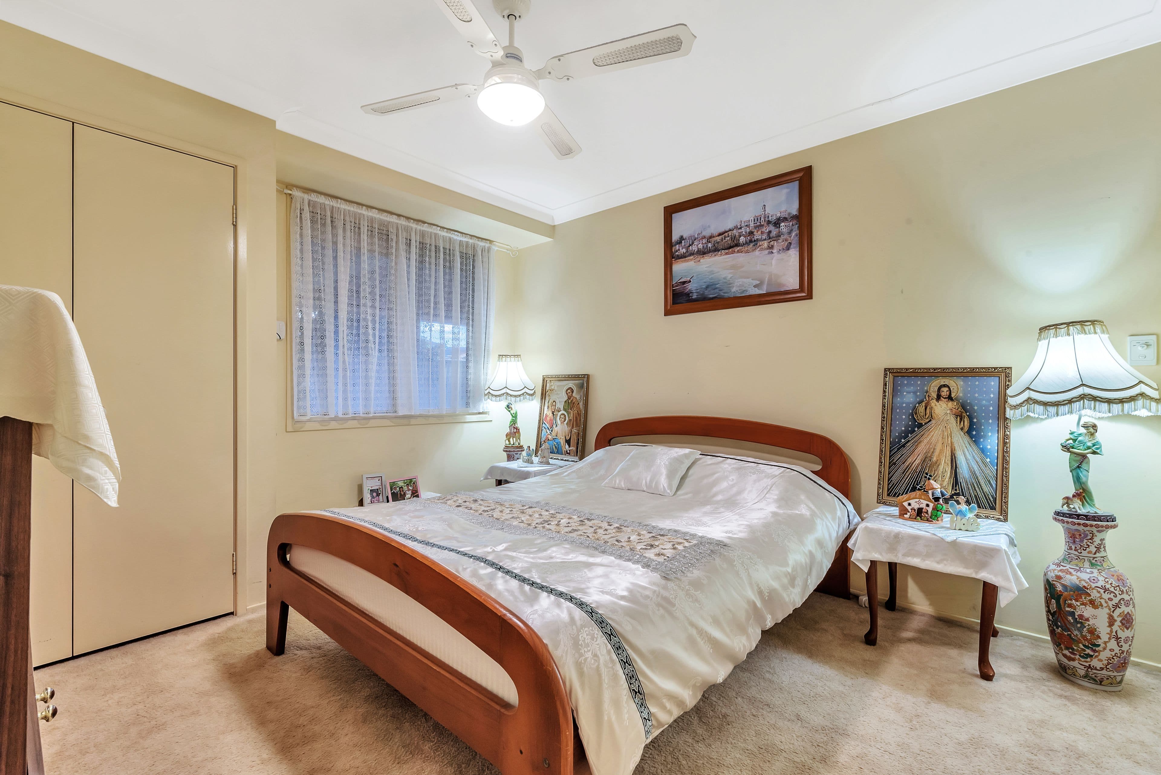 2 Spoonbill Street, Hinchinbrook - Thumbnail 5