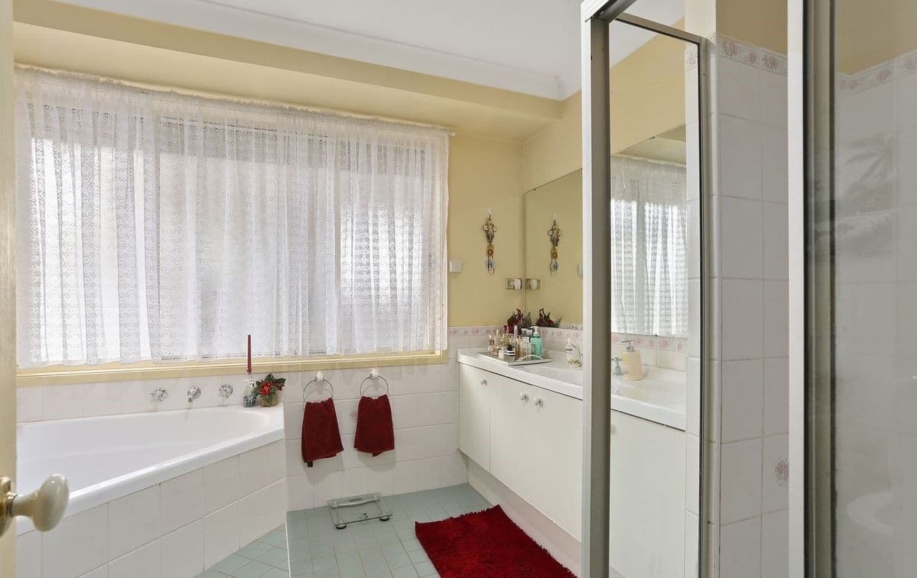 2 Spoonbill Street, Hinchinbrook - Thumbnail 6