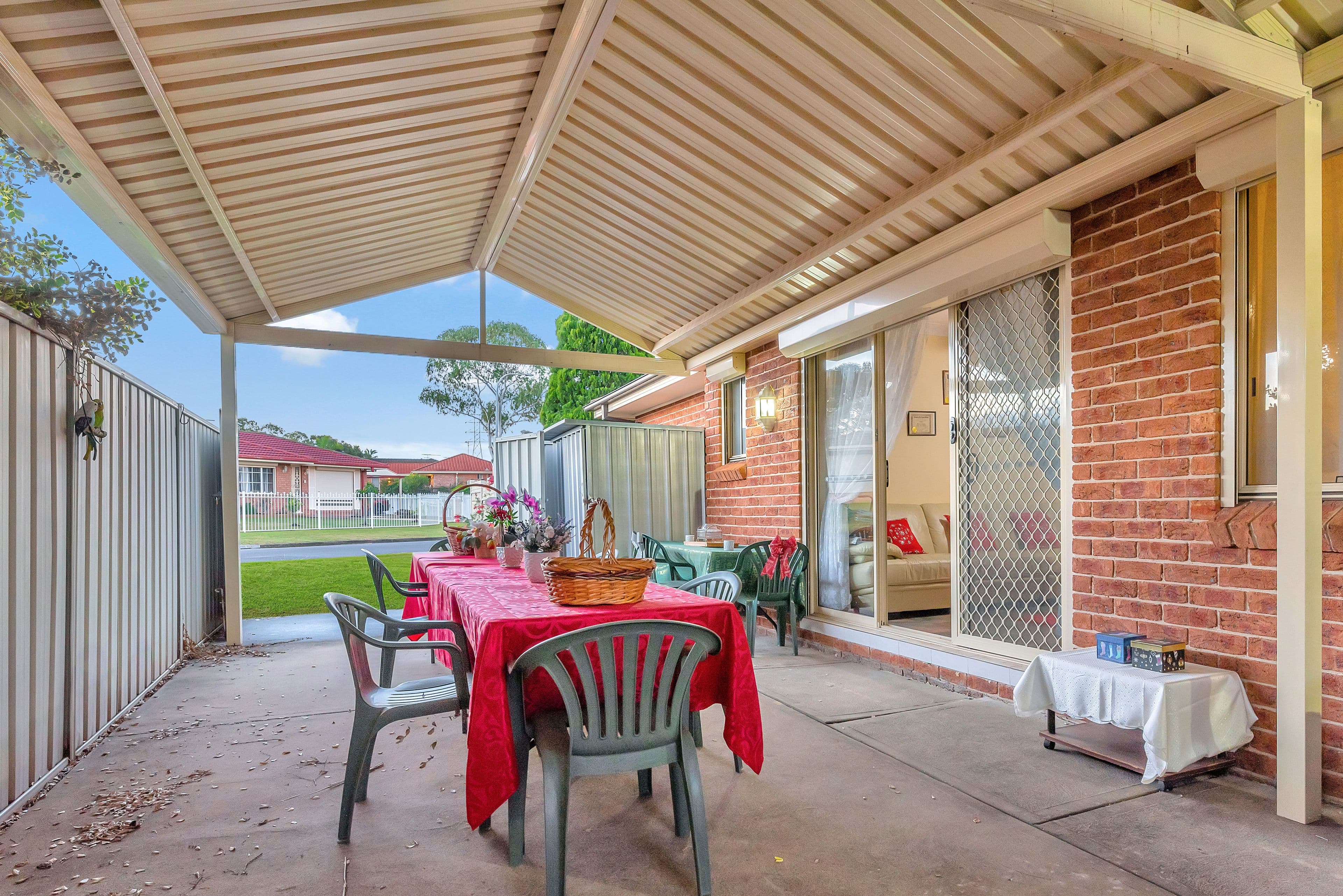 2 Spoonbill Street, Hinchinbrook - Thumbnail 7