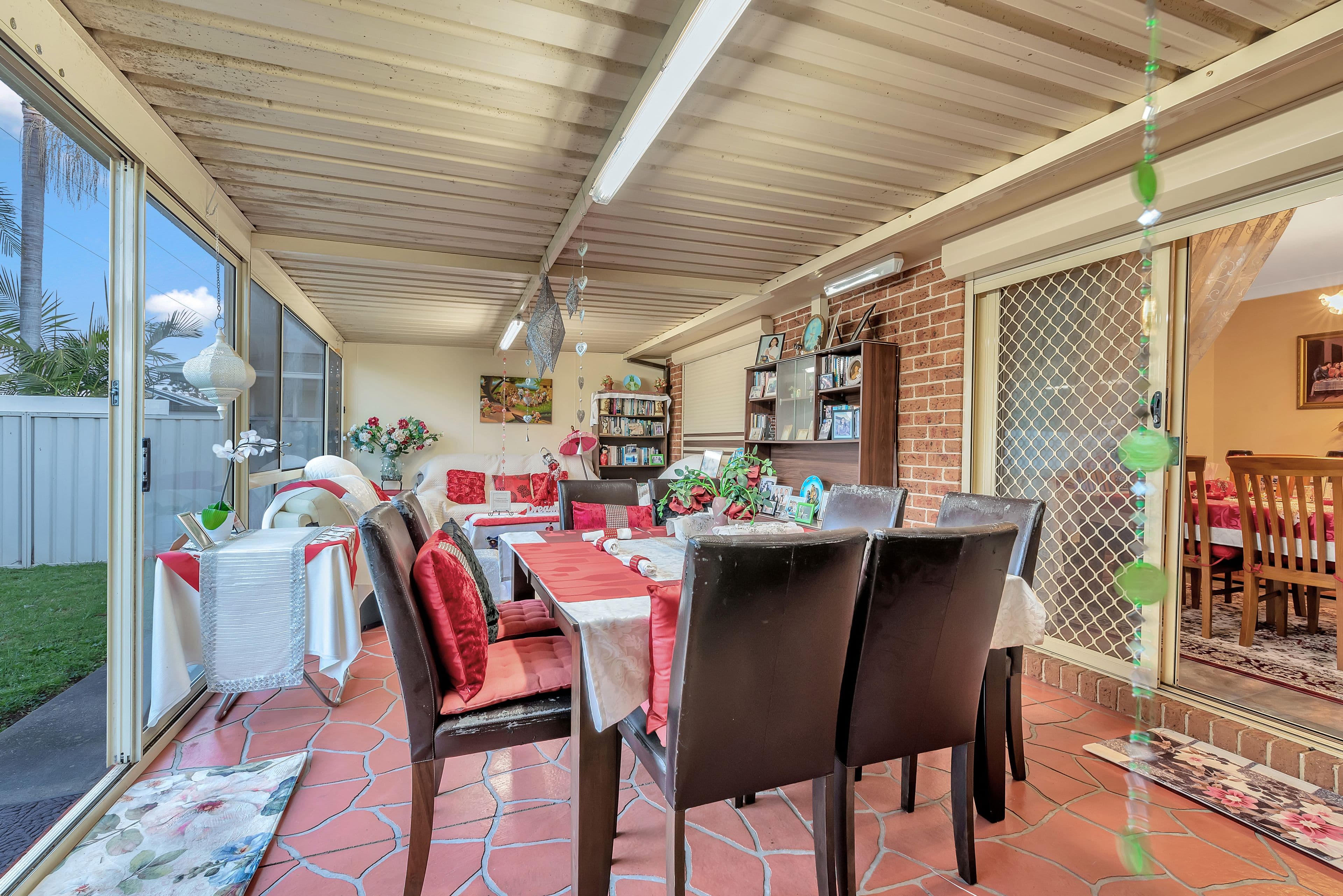 2 Spoonbill Street, Hinchinbrook - Thumbnail 8