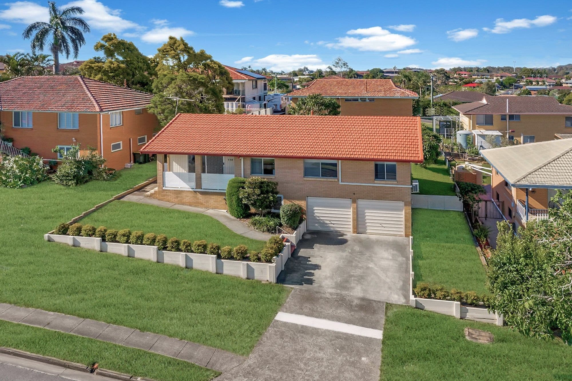 112 Felstead Street, Everton Park QLD 4053, Everton Park - Thumbnail 2
