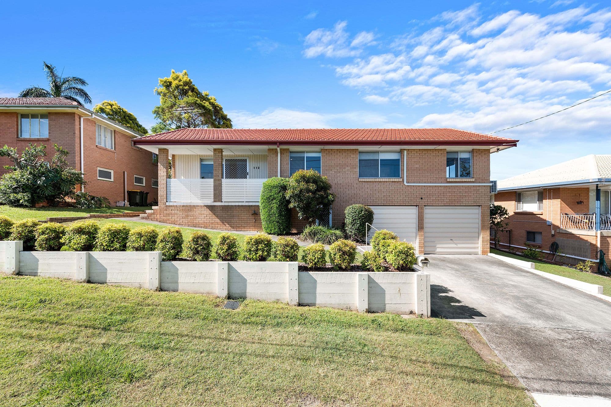 112 Felstead Street, Everton Park QLD 4053, Everton Park - Thumbnail 3