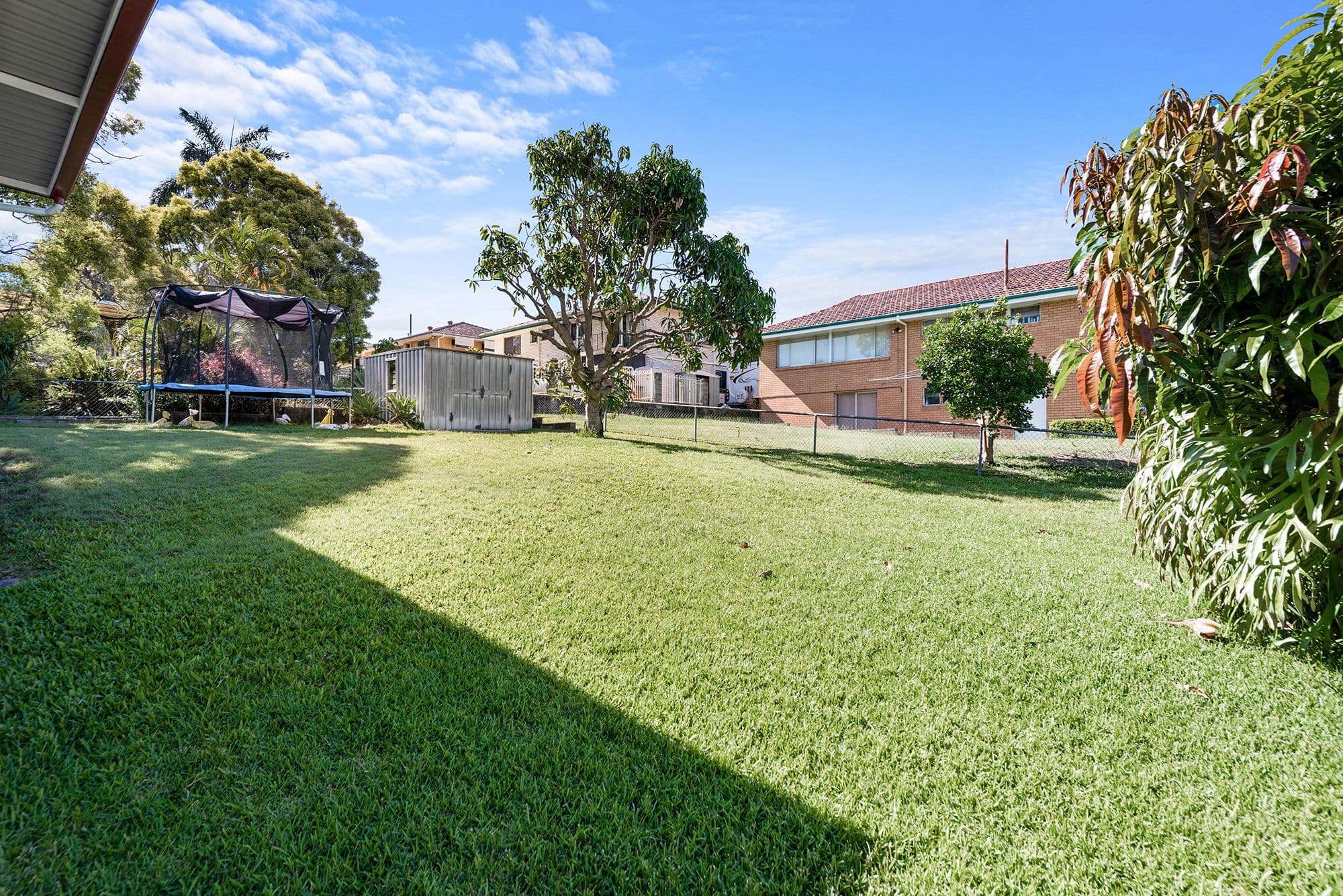 112 Felstead Street, Everton Park QLD 4053, Everton Park - Thumbnail 4