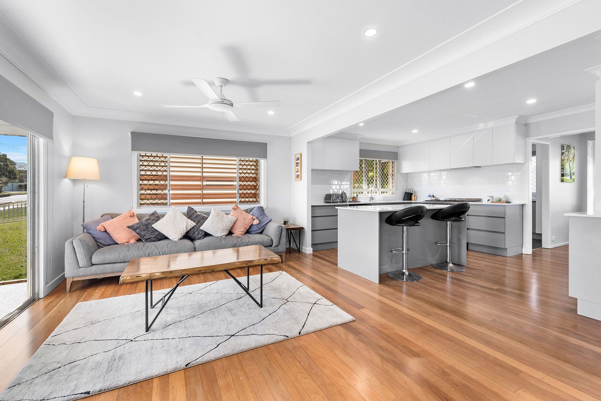 112 Felstead Street, Everton Park QLD 4053, Everton Park - Thumbnail 5