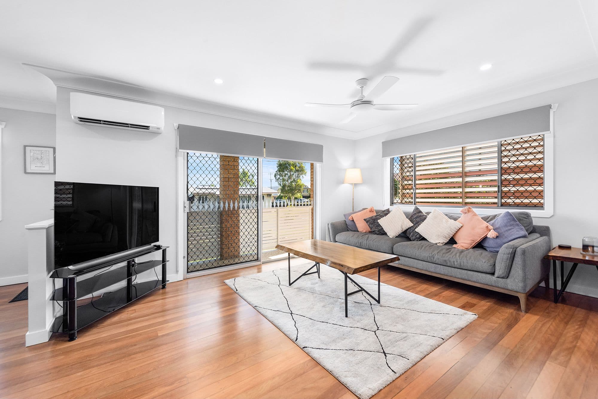 112 Felstead Street, Everton Park QLD 4053, Everton Park - Thumbnail 6