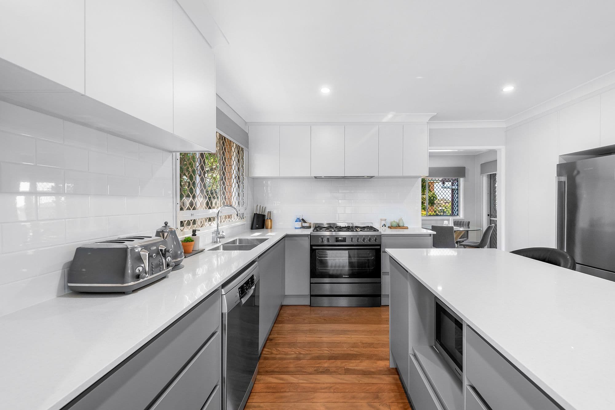 112 Felstead Street, Everton Park QLD 4053, Everton Park - Thumbnail 7
