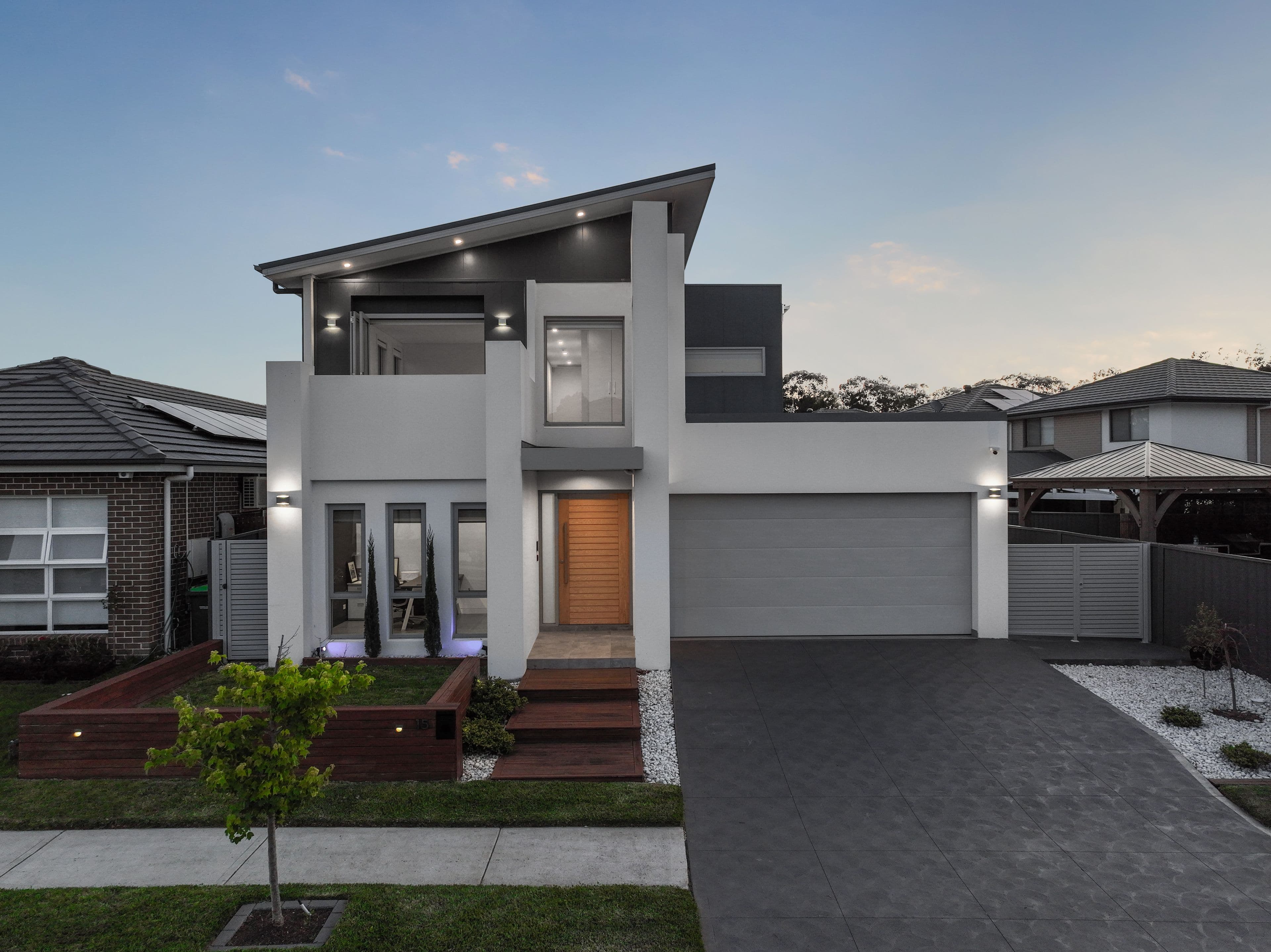15 Calder Street, Denham Court NSW 2565, Denham Court - Image 1