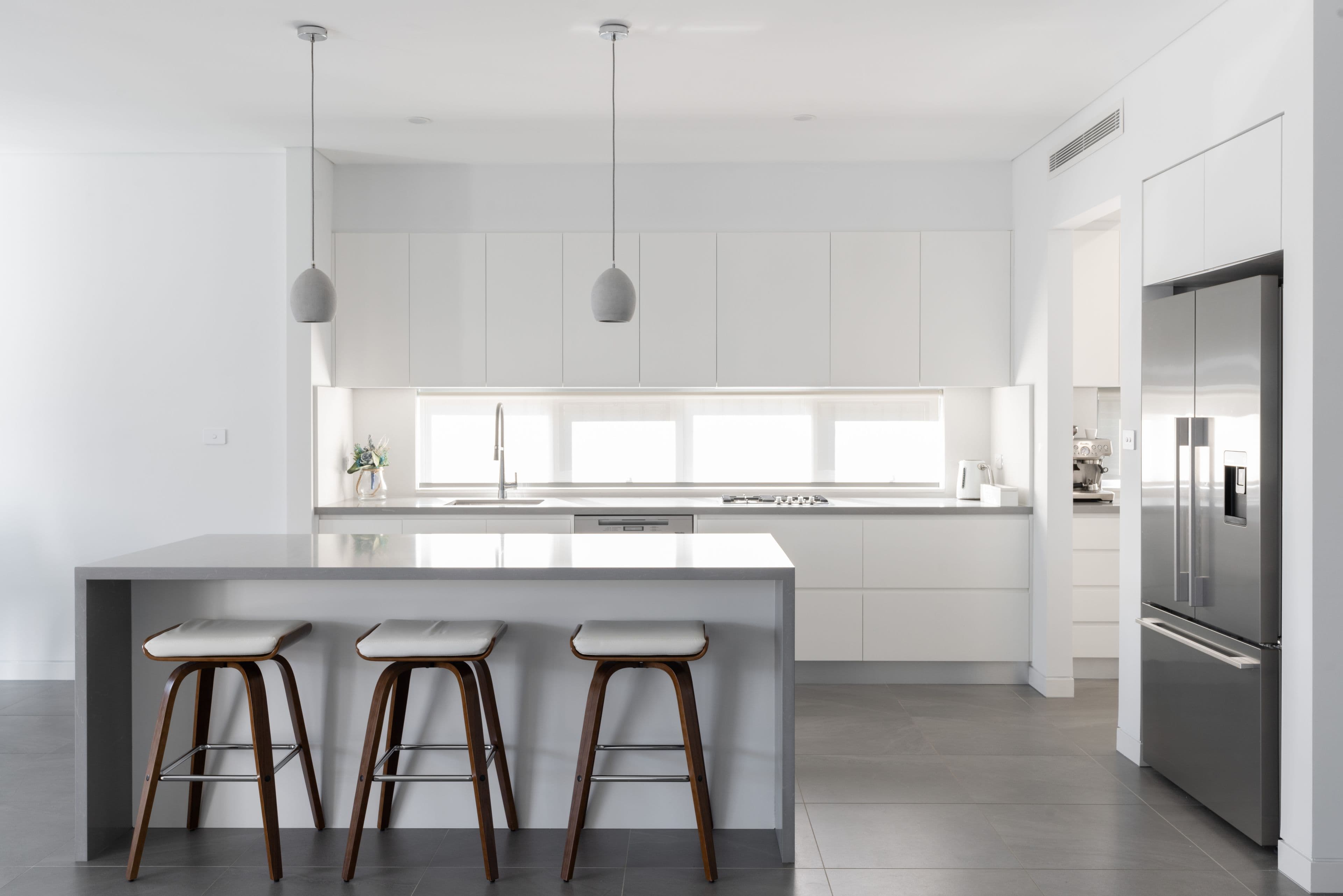 15 Calder Street, Denham Court NSW 2565, Denham Court - Thumbnail 2