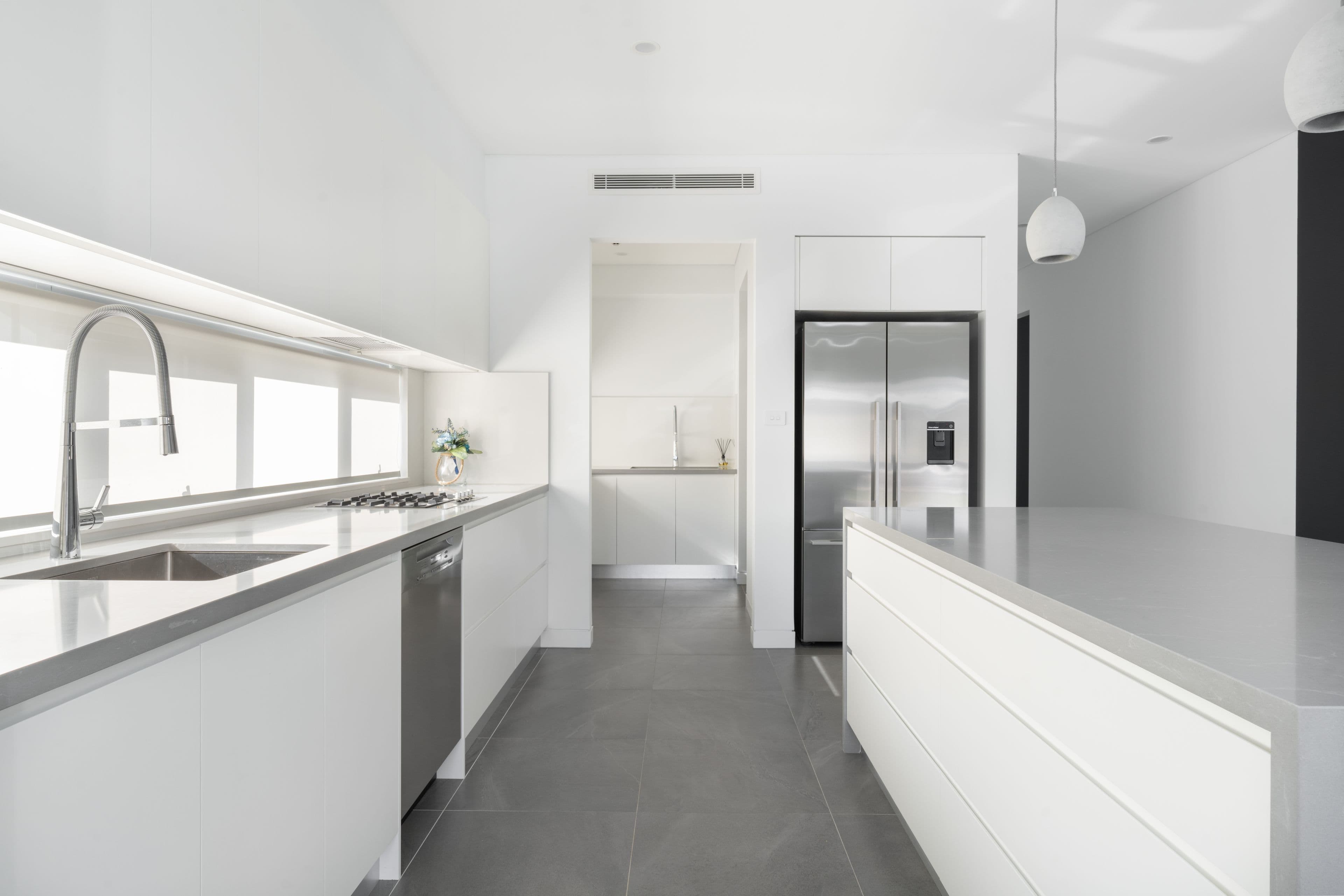 15 Calder Street, Denham Court NSW 2565, Denham Court - Thumbnail 3