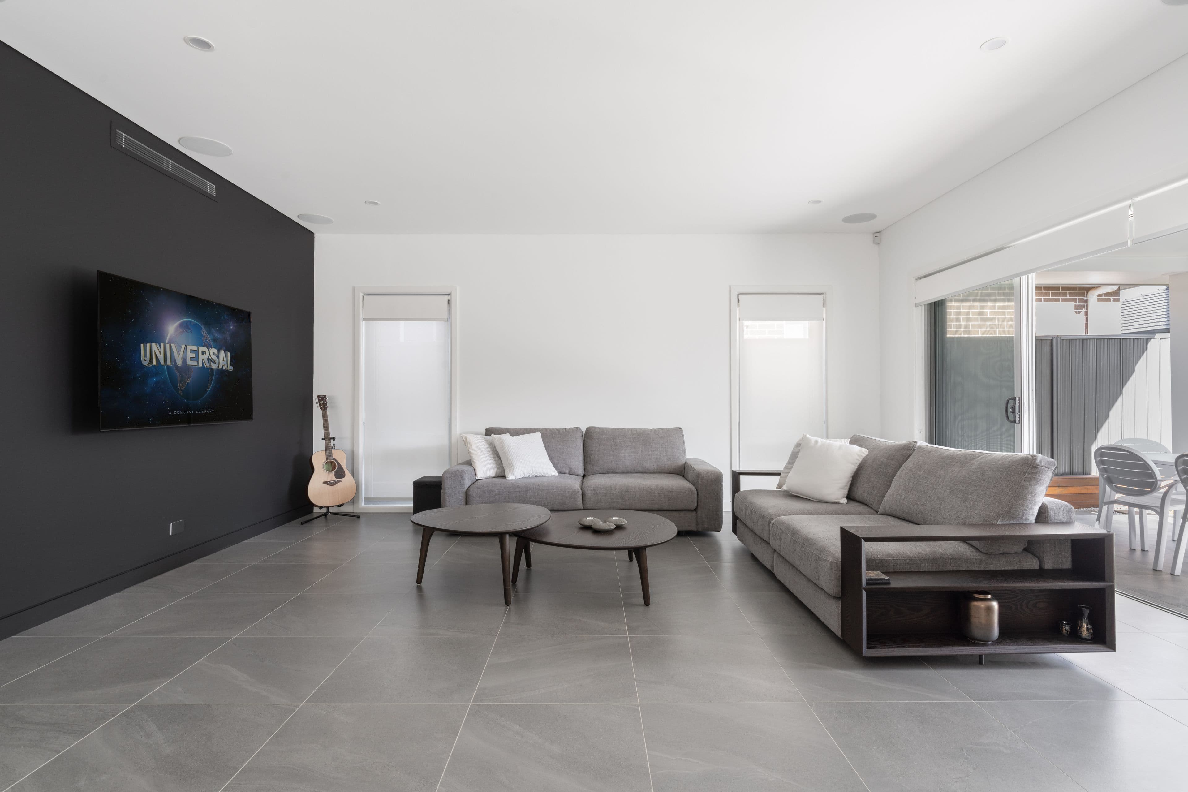 15 Calder Street, Denham Court NSW 2565, Denham Court - Thumbnail 4